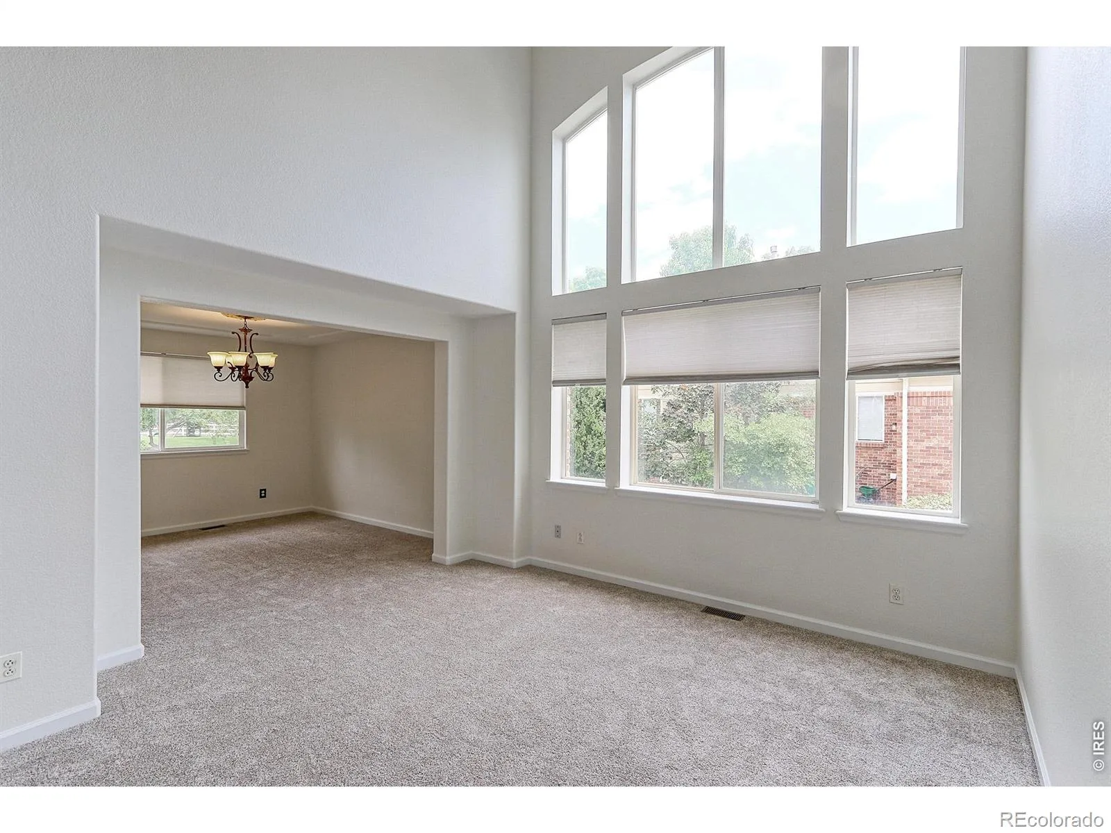 14474 Jason Drive Westminster CO 80023 | MLS #REC8969291 08072026003652 1600 11