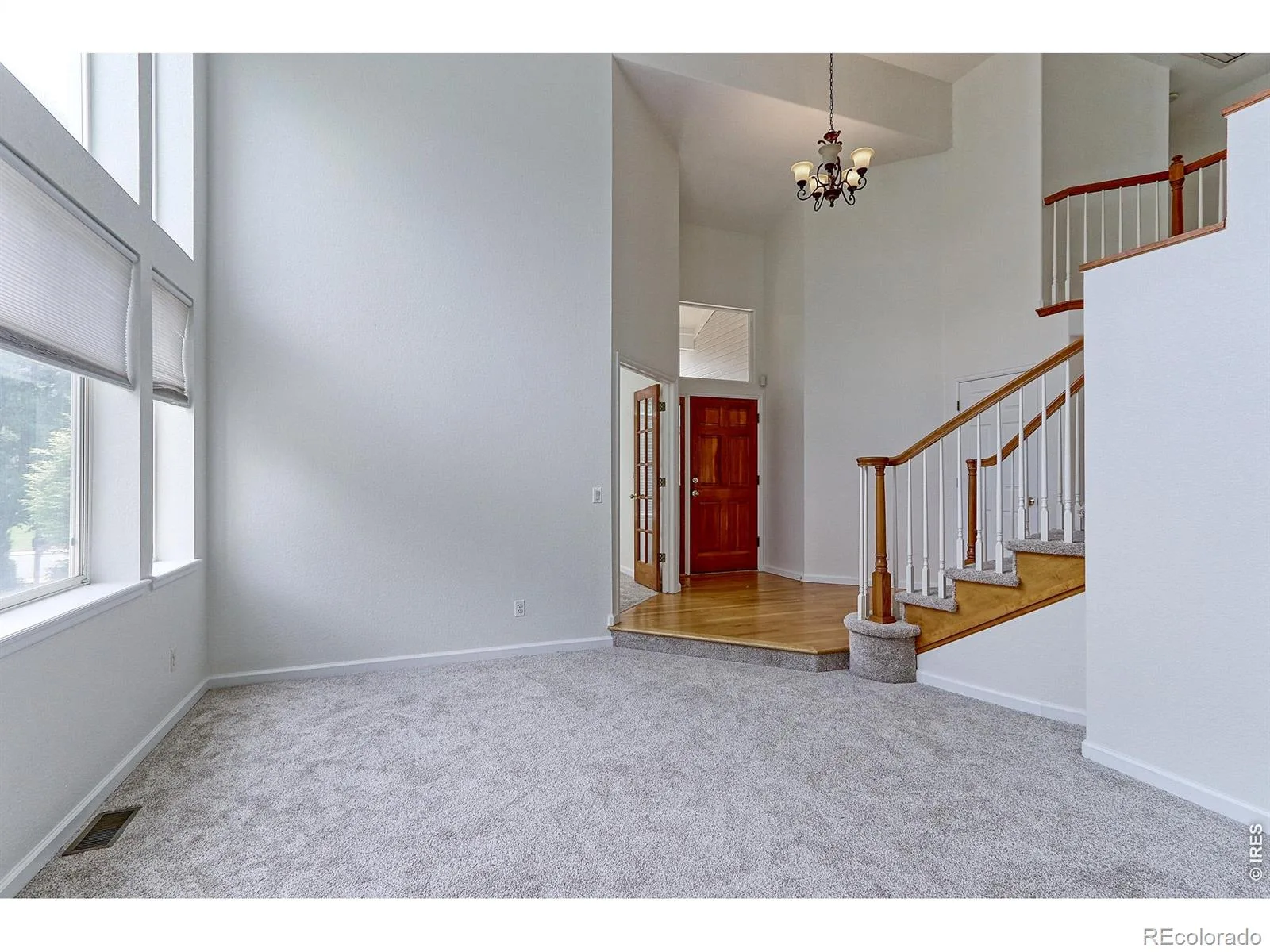 14474 Jason Drive Westminster CO 80023 | MLS #REC8969291 08072026003652 1600 12