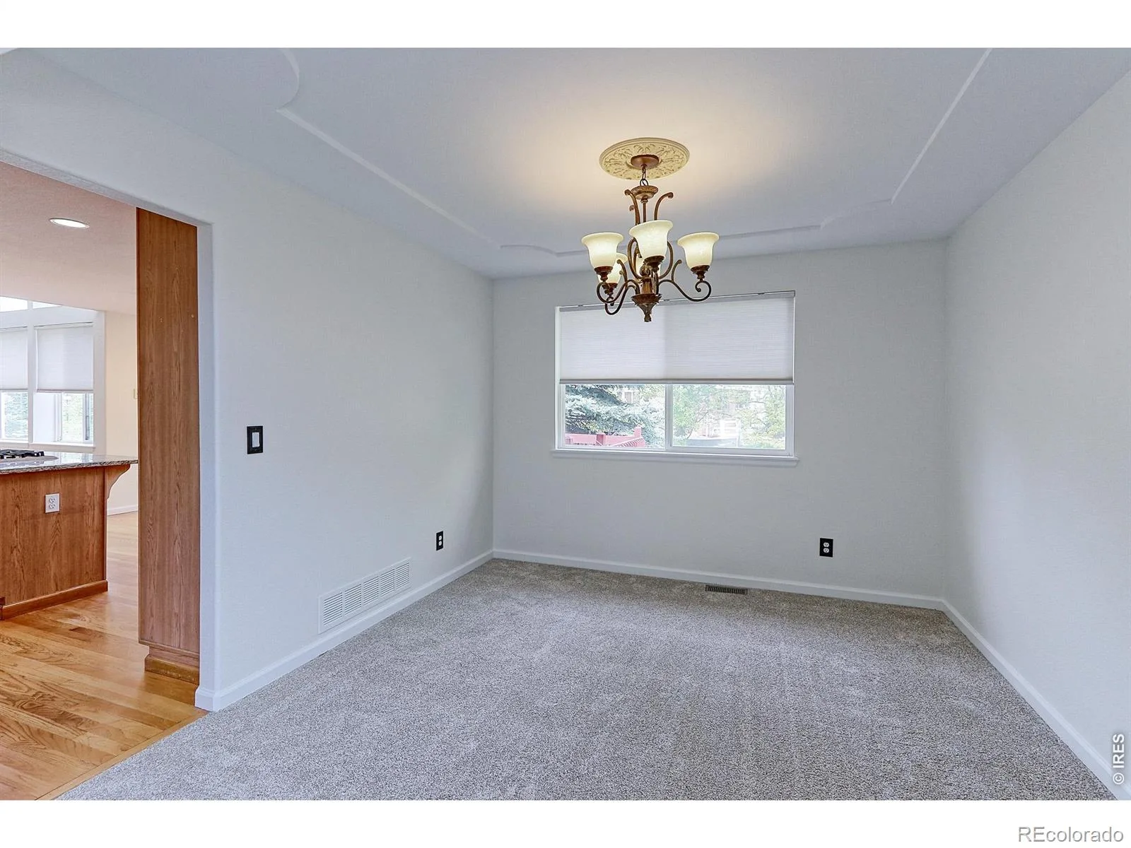 14474 Jason Drive Westminster CO 80023 | MLS #REC8969291 08072026003652 1600 13