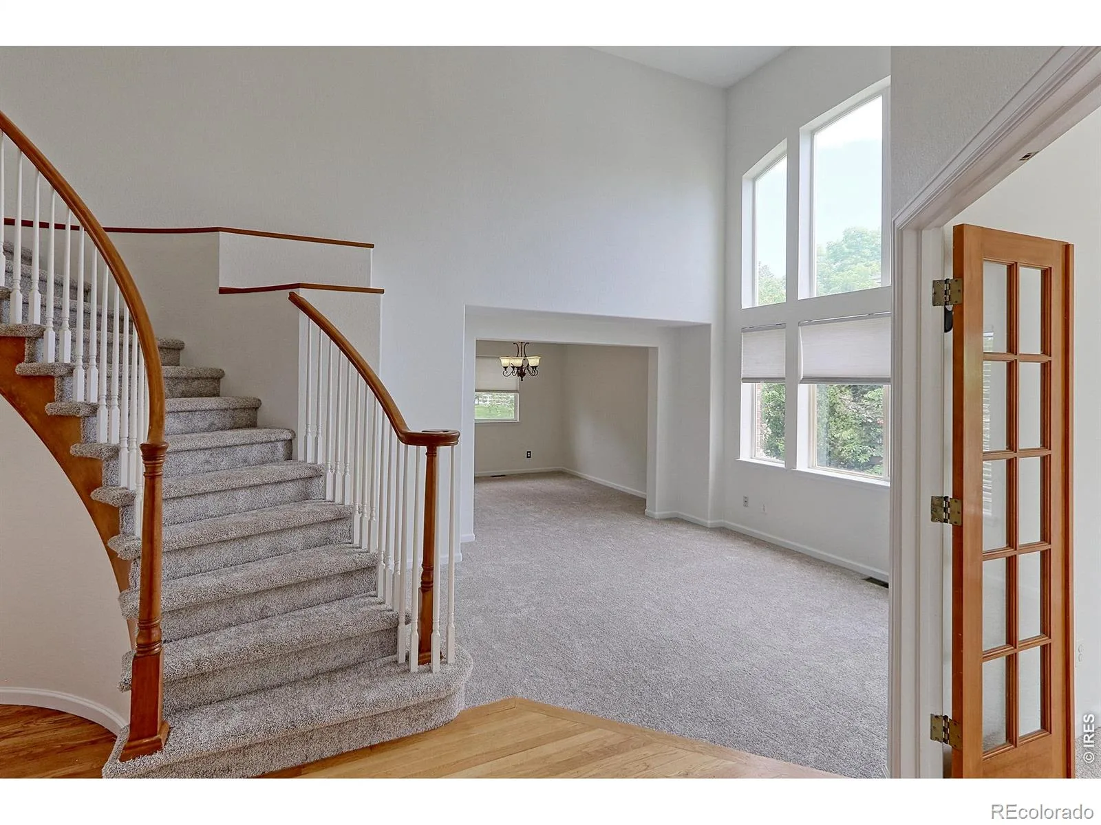 14474 Jason Drive Westminster CO 80023 | MLS #REC8969291 08072026003652 1600 14