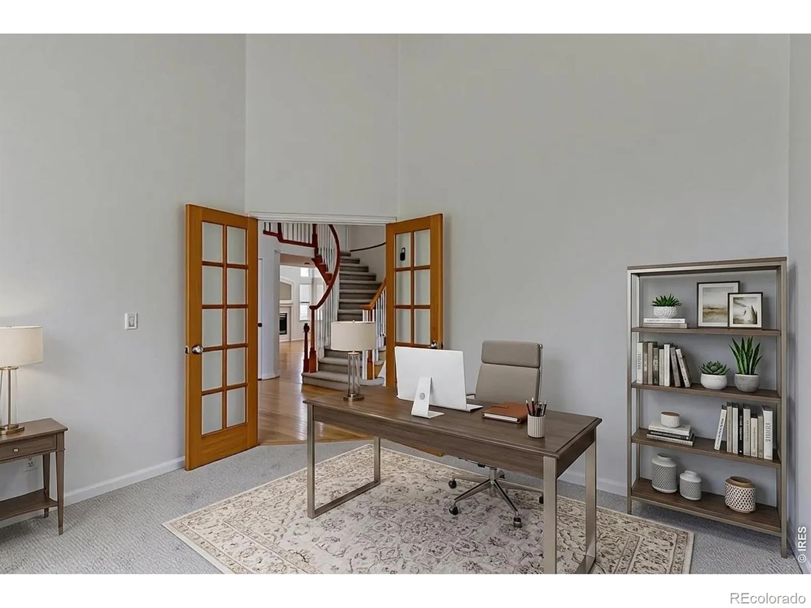 14474 Jason Drive Westminster CO 80023 | MLS #REC8969291 08072026003652 1600 15