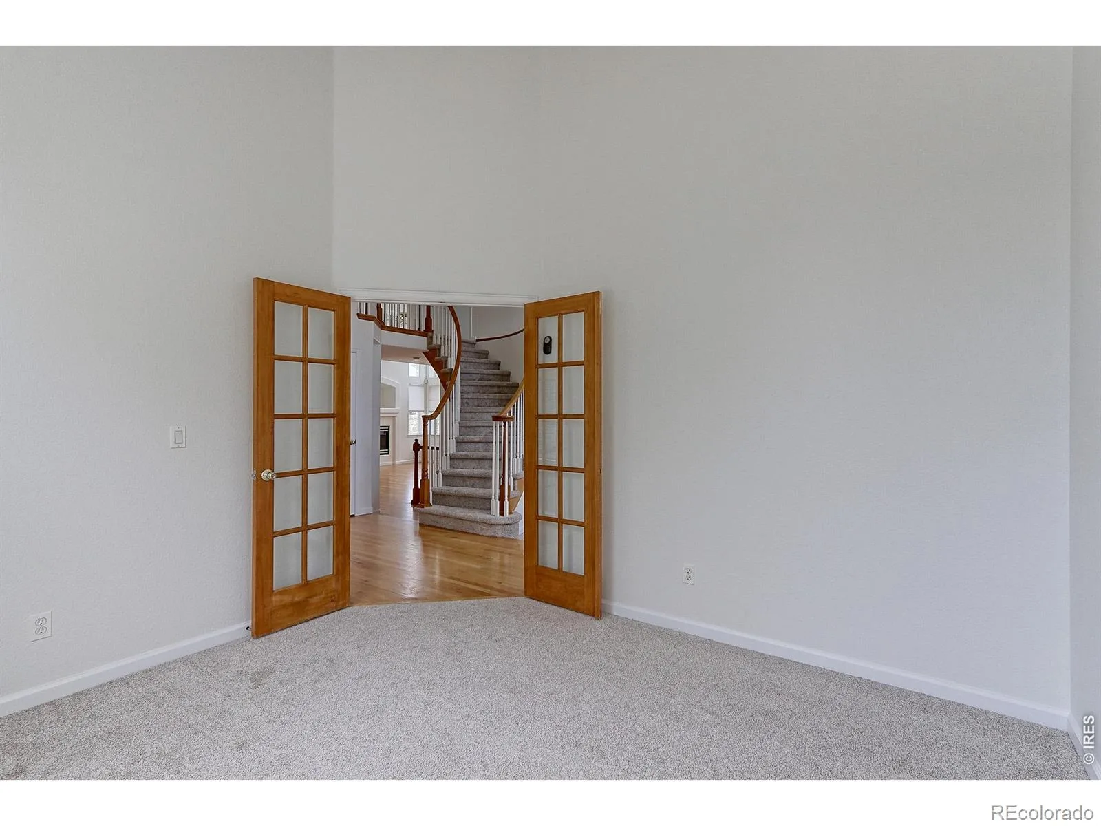 14474 Jason Drive Westminster CO 80023 | MLS #REC8969291 08072026003652 1600 16