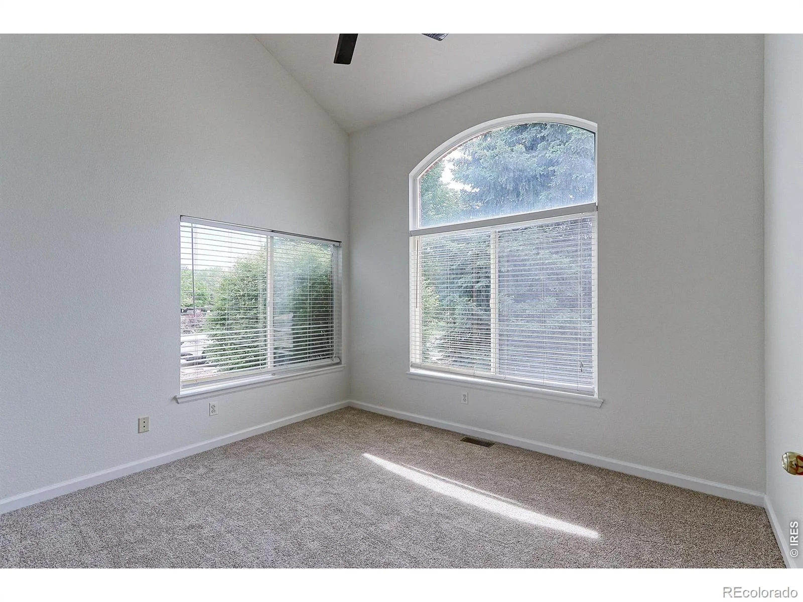 14474 Jason Drive Westminster CO 80023 | MLS #REC8969291 08072026003652 1600 17