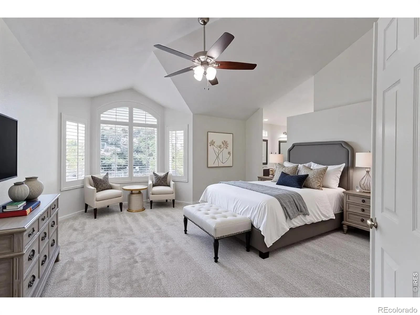 14474 Jason Drive Westminster CO 80023 | MLS #REC8969291 08072026003652 1600 18