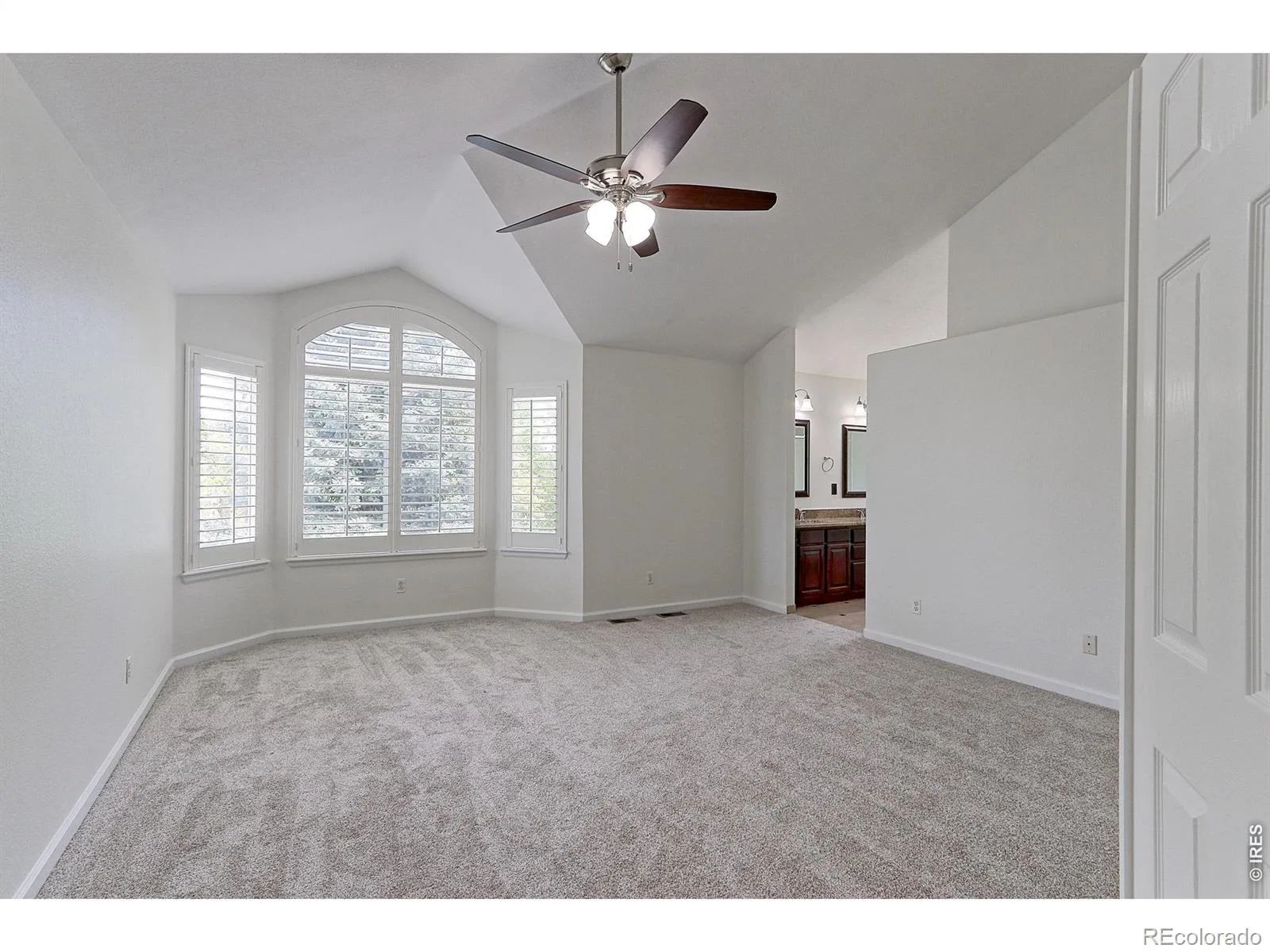 14474 Jason Drive Westminster CO 80023 | MLS #REC8969291 08072026003652 1600 19