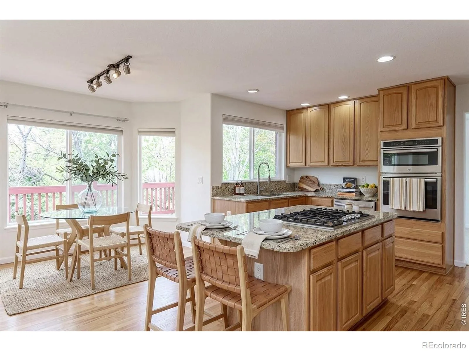 14474 Jason Drive Westminster CO 80023 | MLS #REC8969291 08072026003652 1600 2