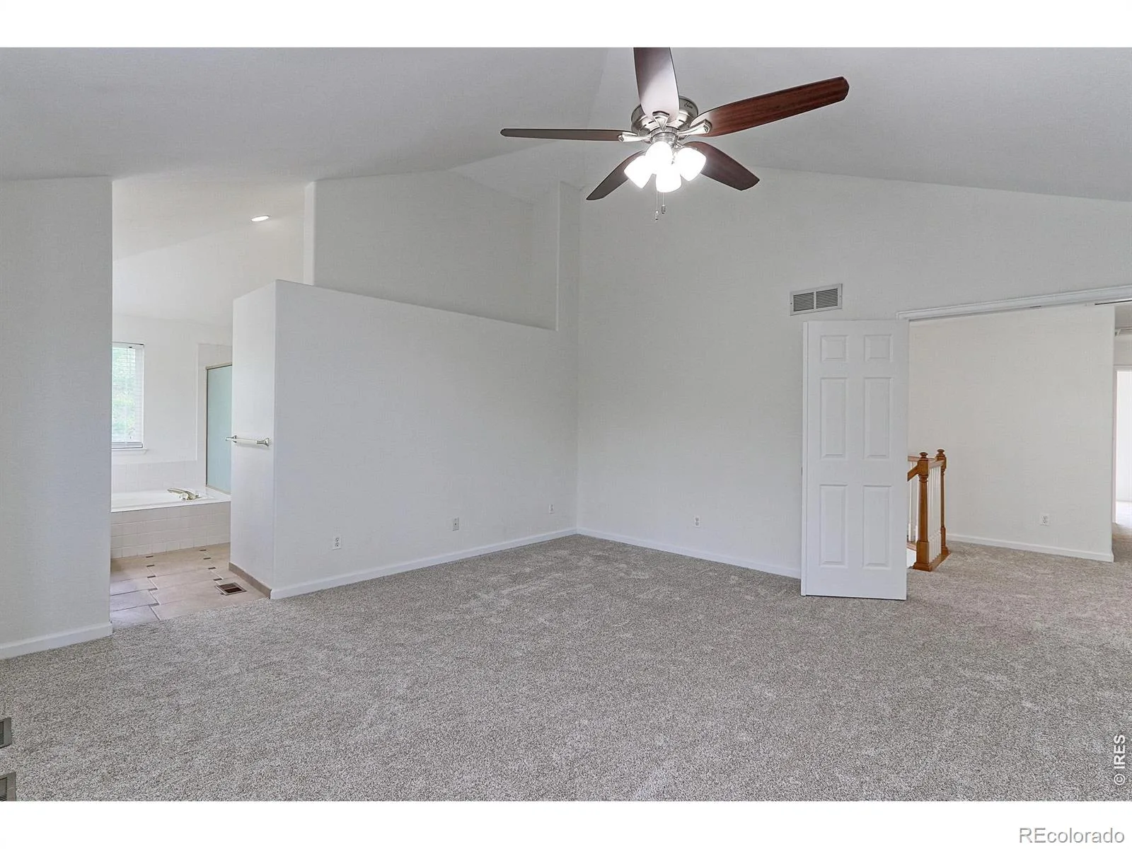 14474 Jason Drive Westminster CO 80023 | MLS #REC8969291 08072026003652 1600 20