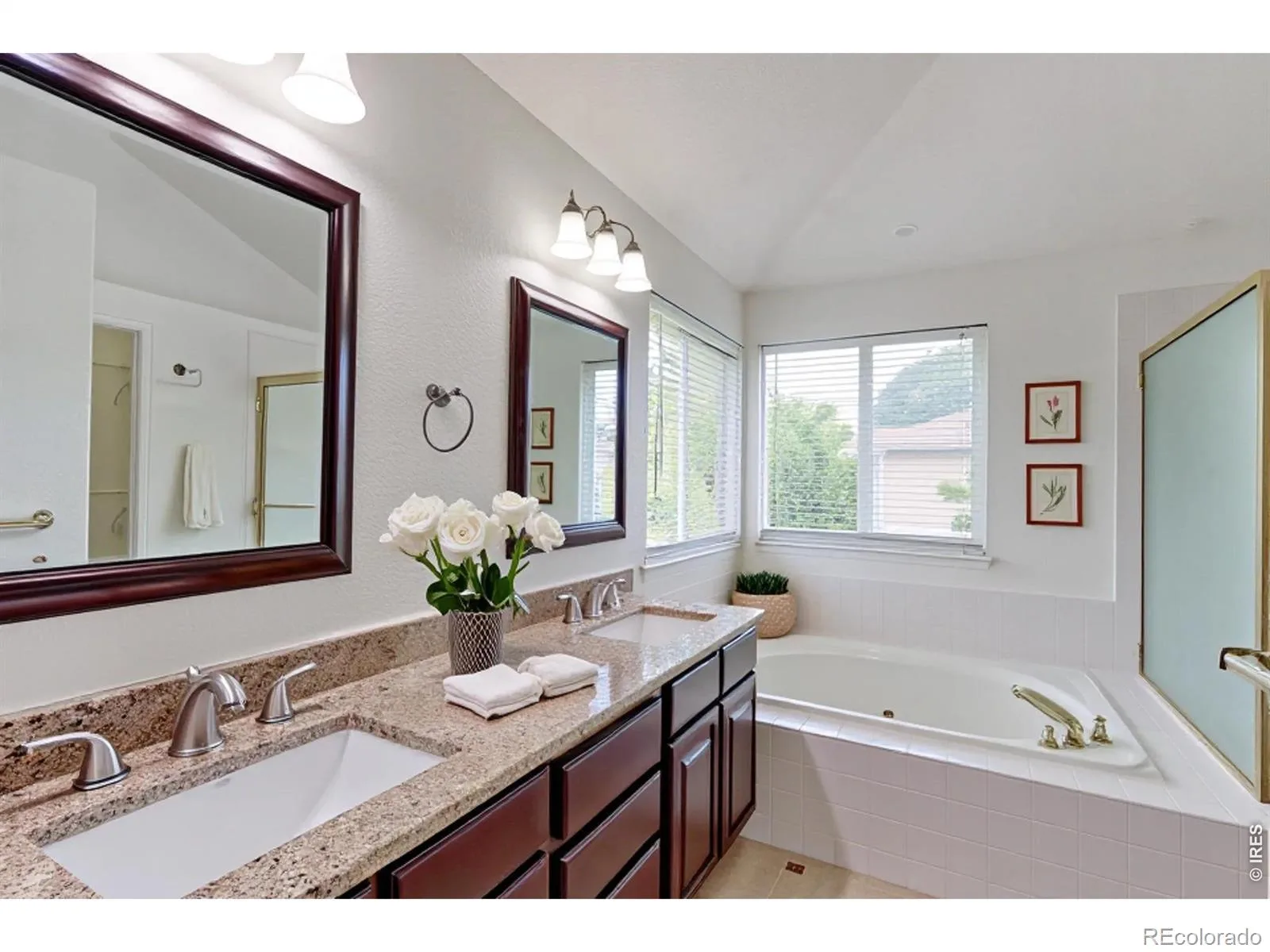 14474 Jason Drive Westminster CO 80023 | MLS #REC8969291 08072026003652 1600 21