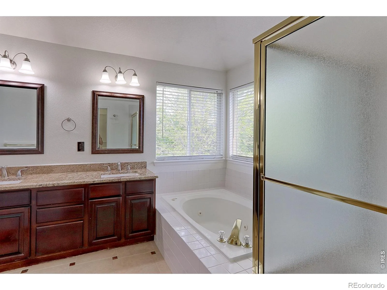 14474 Jason Drive Westminster CO 80023 | MLS #REC8969291 08072026003652 1600 22