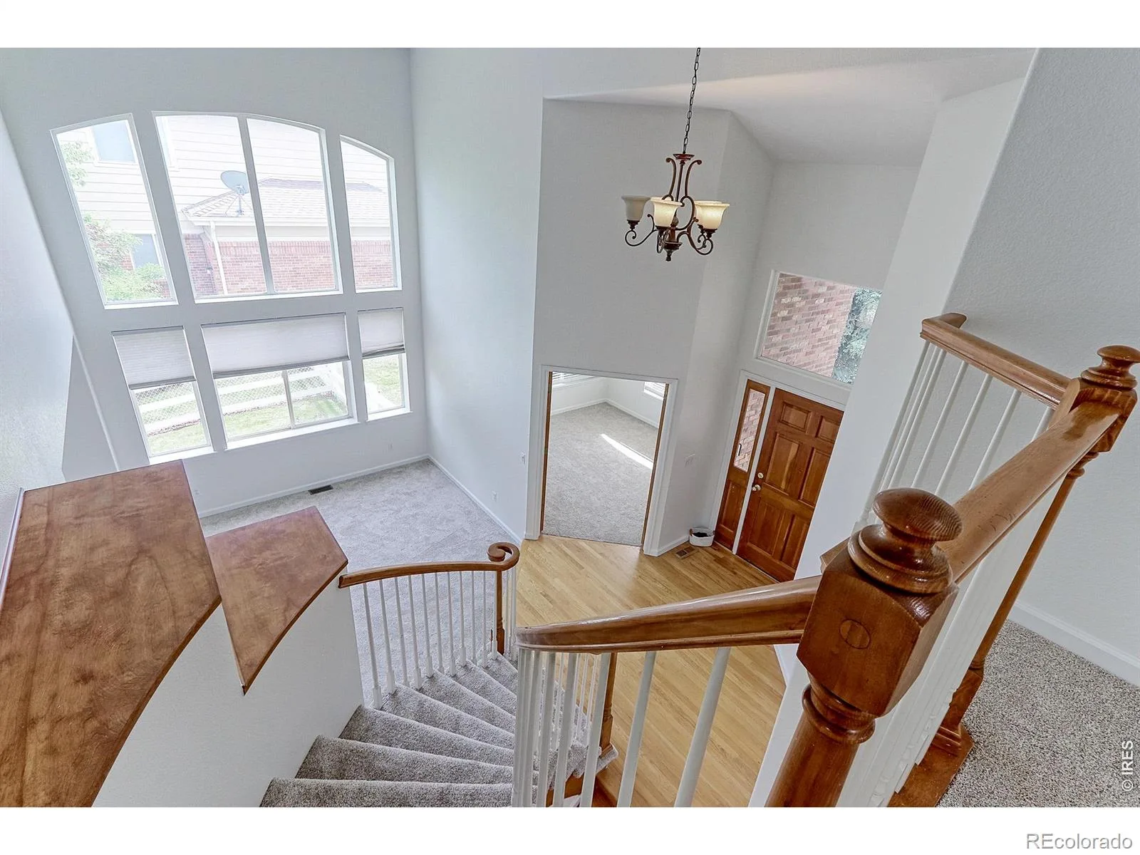 14474 Jason Drive Westminster CO 80023 | MLS #REC8969291 08072026003652 1600 23