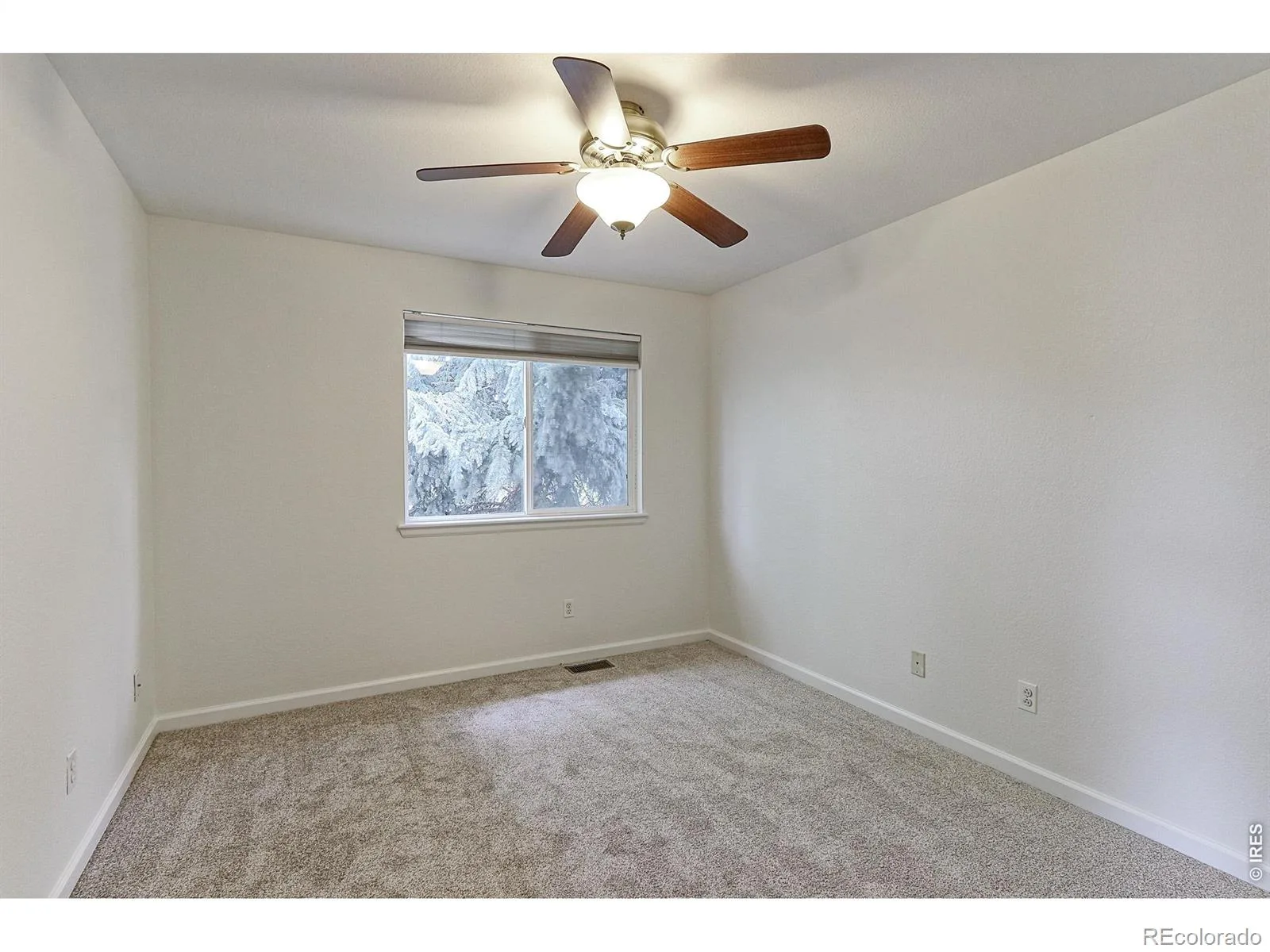 14474 Jason Drive Westminster CO 80023 | MLS #REC8969291 08072026003652 1600 24