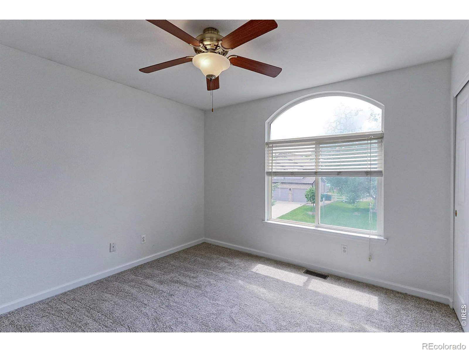 14474 Jason Drive Westminster CO 80023 | MLS #REC8969291 08072026003652 1600 25