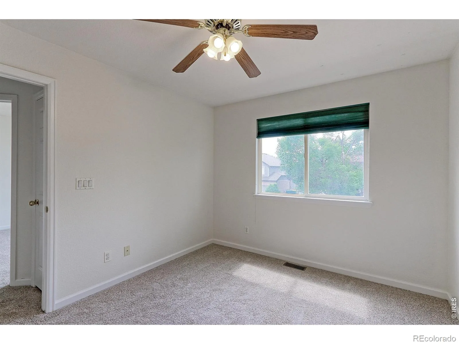 14474 Jason Drive Westminster CO 80023 | MLS #REC8969291 08072026003652 1600 26
