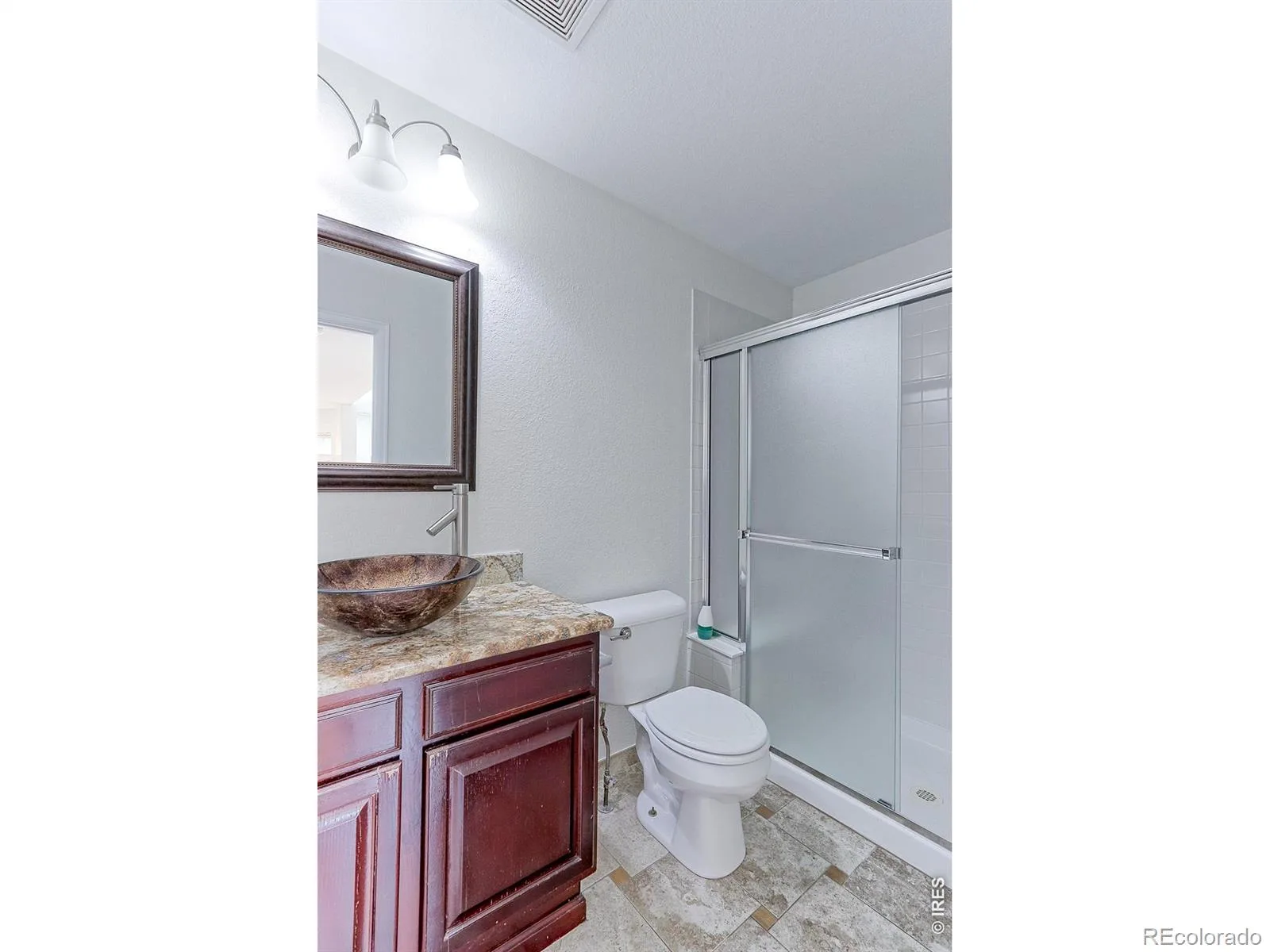 14474 Jason Drive Westminster CO 80023 | MLS #REC8969291 08072026003652 1600 27