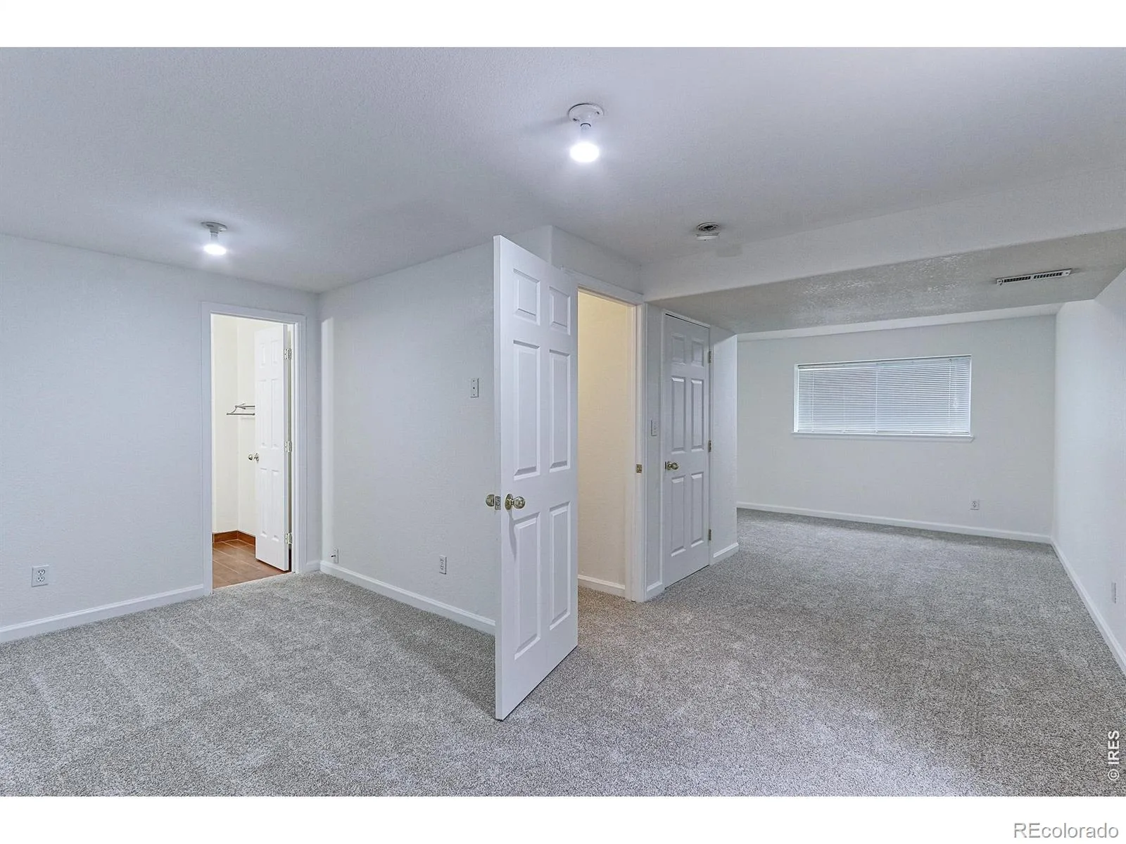 14474 Jason Drive Westminster CO 80023 | MLS #REC8969291 08072026003652 1600 28