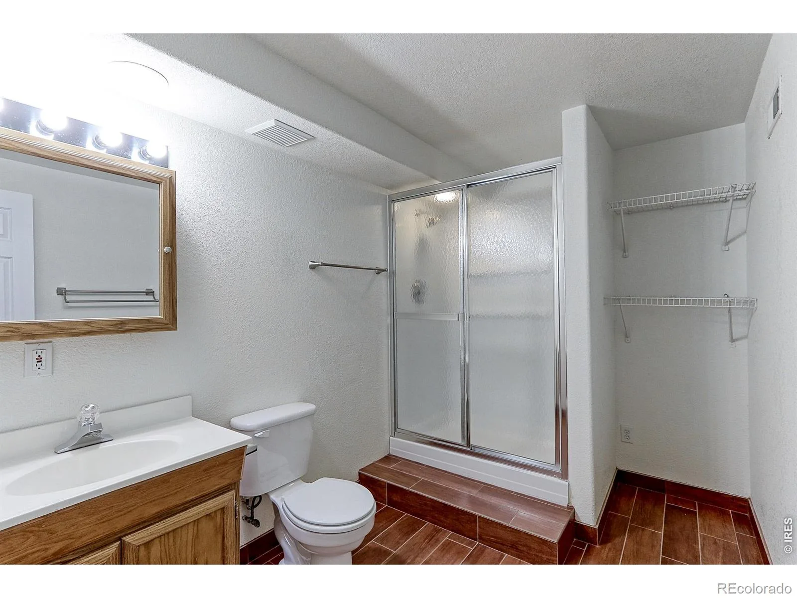 14474 Jason Drive Westminster CO 80023 | MLS #REC8969291 08072026003652 1600 29
