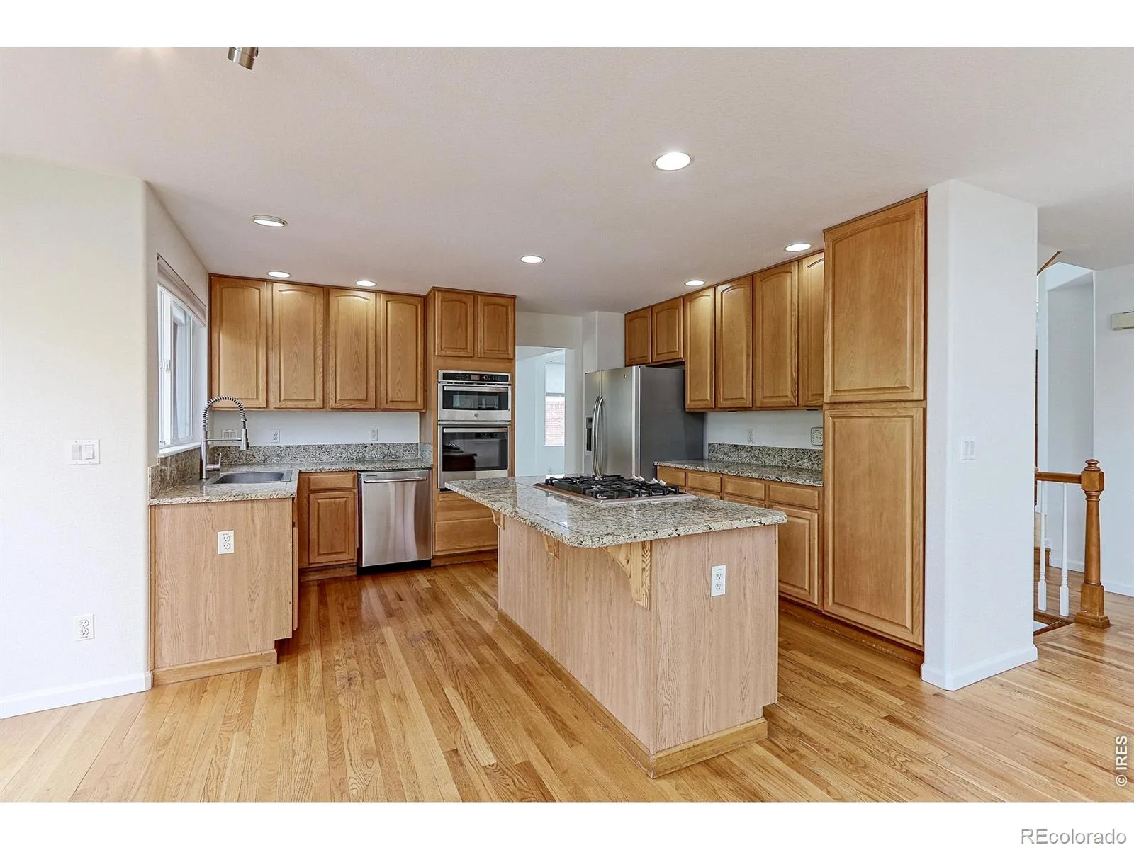 14474 Jason Drive Westminster CO 80023 | MLS #REC8969291 08072026003652 1600 3