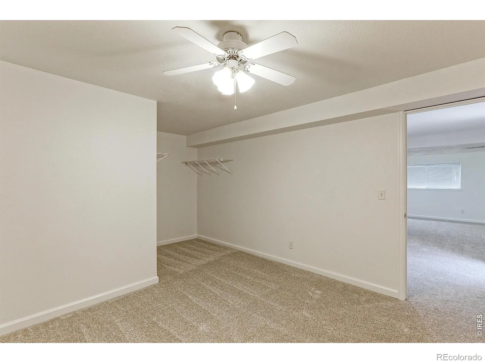 14474 Jason Drive Westminster CO 80023 | MLS #REC8969291 08072026003652 1600 30