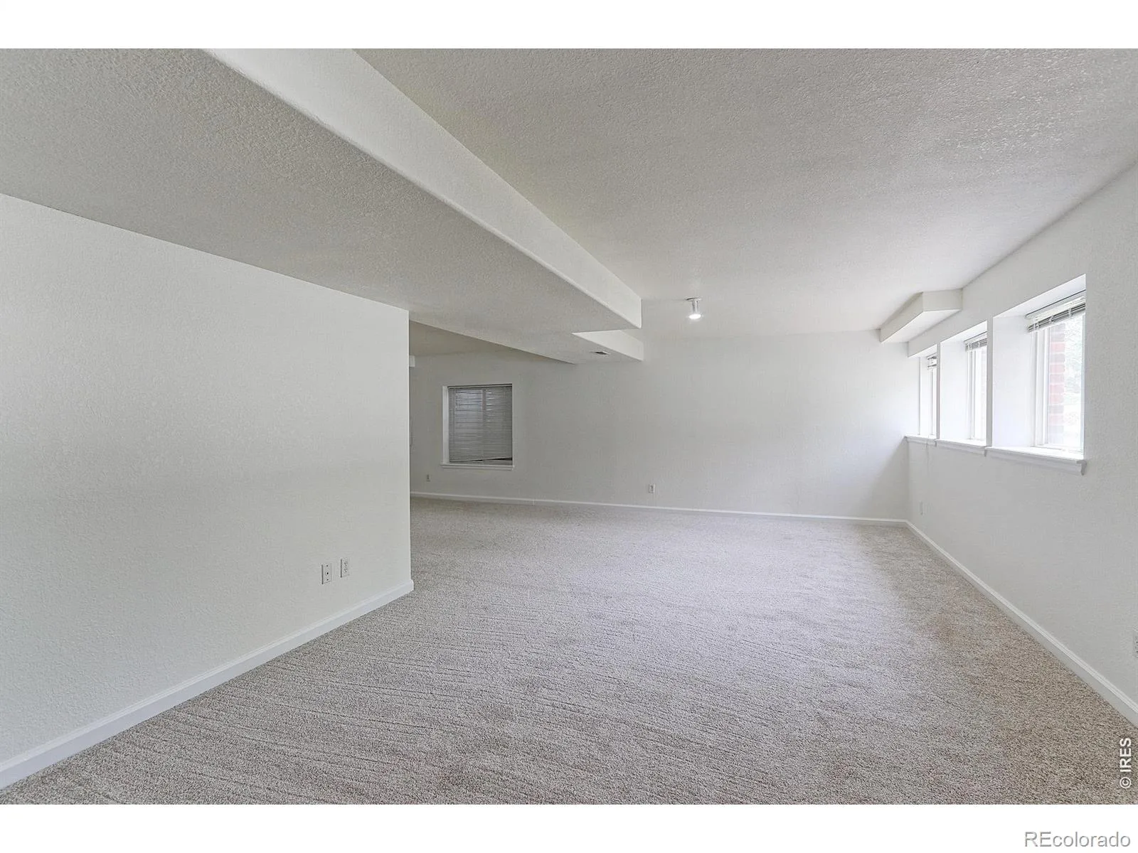 14474 Jason Drive Westminster CO 80023 | MLS #REC8969291 08072026003652 1600 31