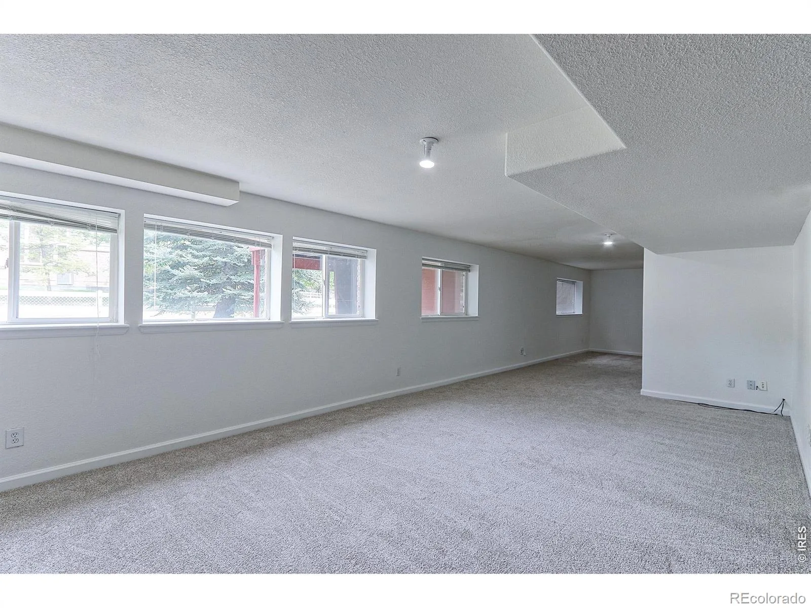 14474 Jason Drive Westminster CO 80023 | MLS #REC8969291 08072026003652 1600 32