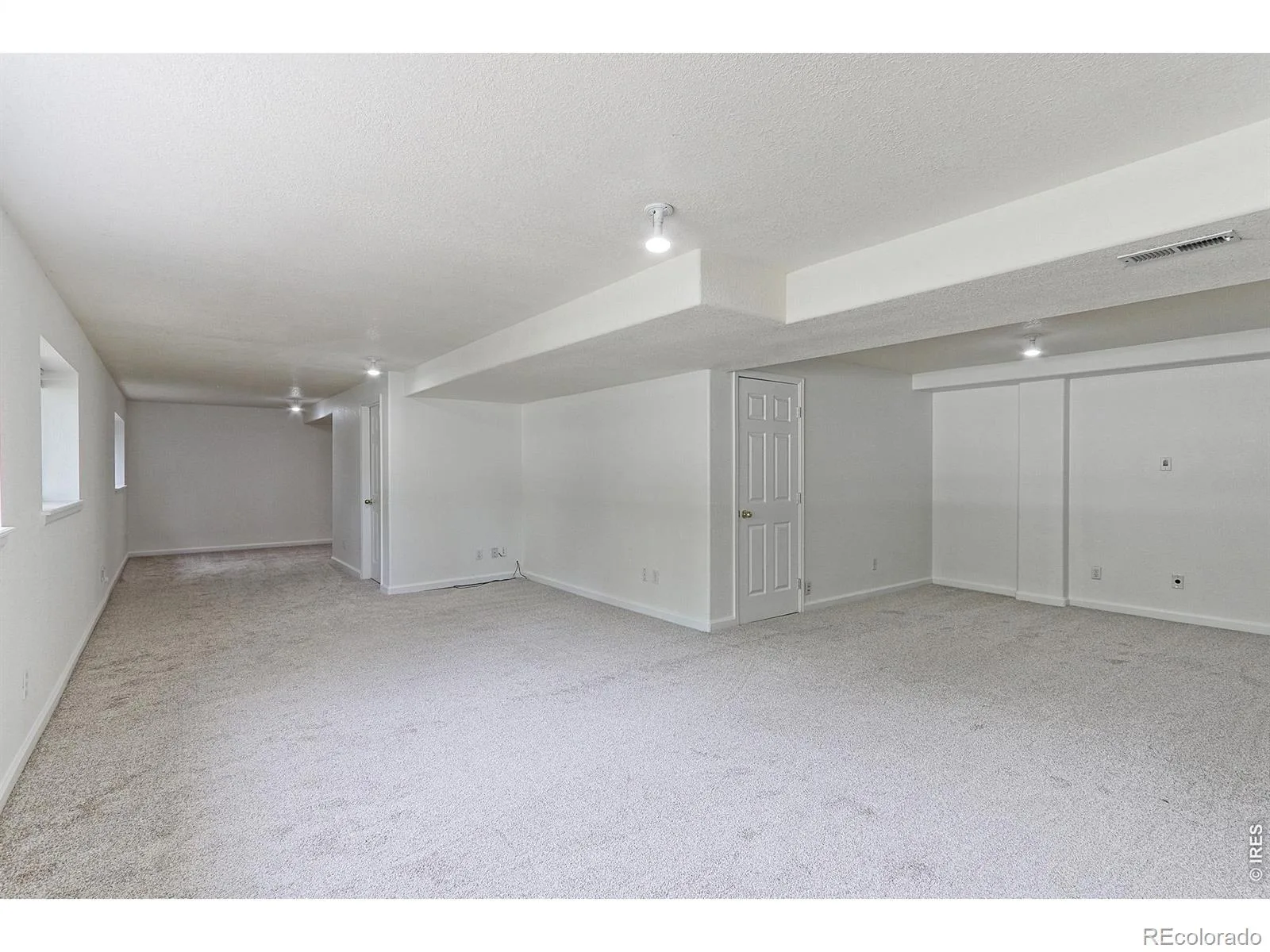 14474 Jason Drive Westminster CO 80023 | MLS #REC8969291 08072026003652 1600 33