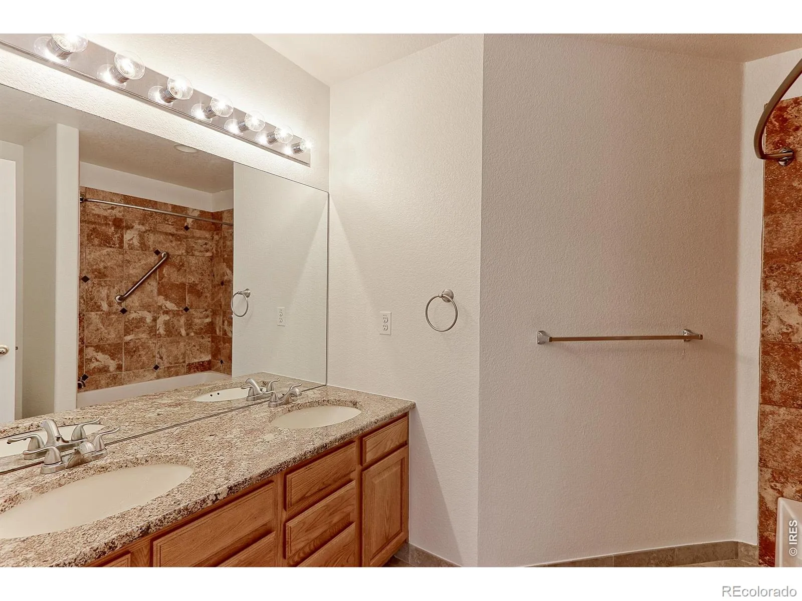 14474 Jason Drive Westminster CO 80023 | MLS #REC8969291 08072026003652 1600 34