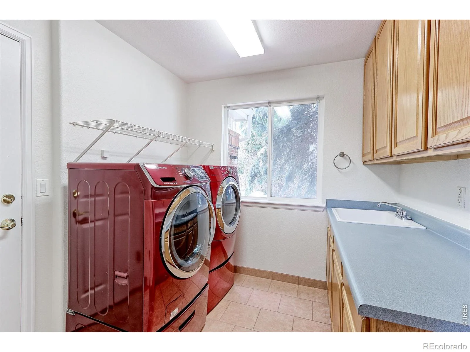 14474 Jason Drive Westminster CO 80023 | MLS #REC8969291 08072026003652 1600 35