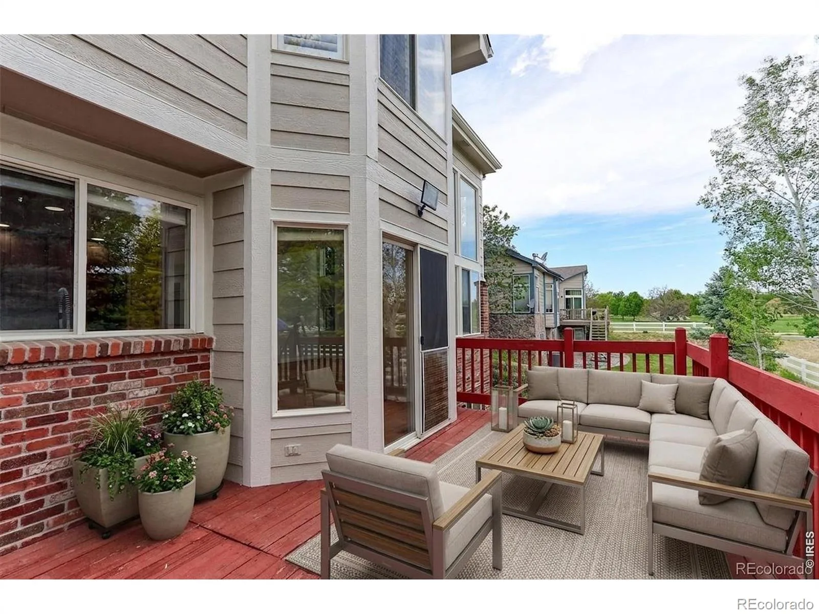 14474 Jason Drive Westminster CO 80023 | MLS #REC8969291 08072026003652 1600 36