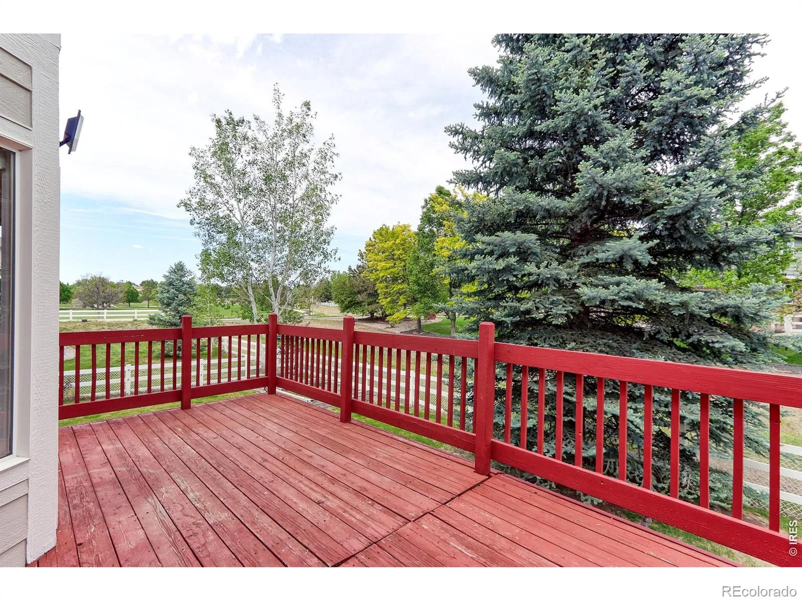 14474 Jason Drive Westminster CO 80023 | MLS #REC8969291 08072026003652 1600 37