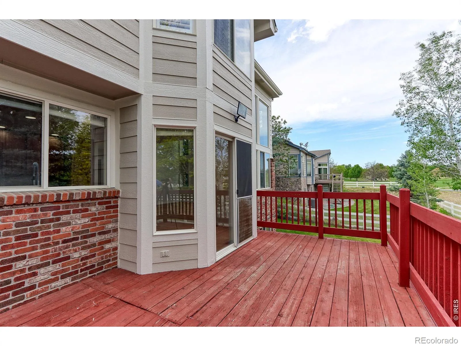 14474 Jason Drive Westminster CO 80023 | MLS #REC8969291 08072026003652 1600 38