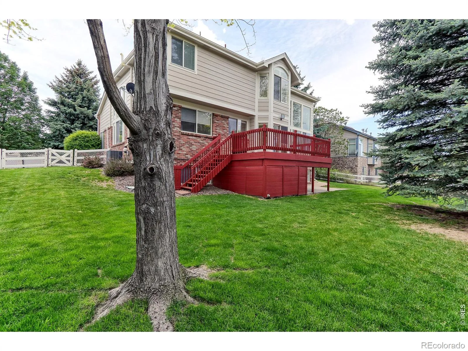 14474 Jason Drive Westminster CO 80023 | MLS #REC8969291 08072026003652 1600 39