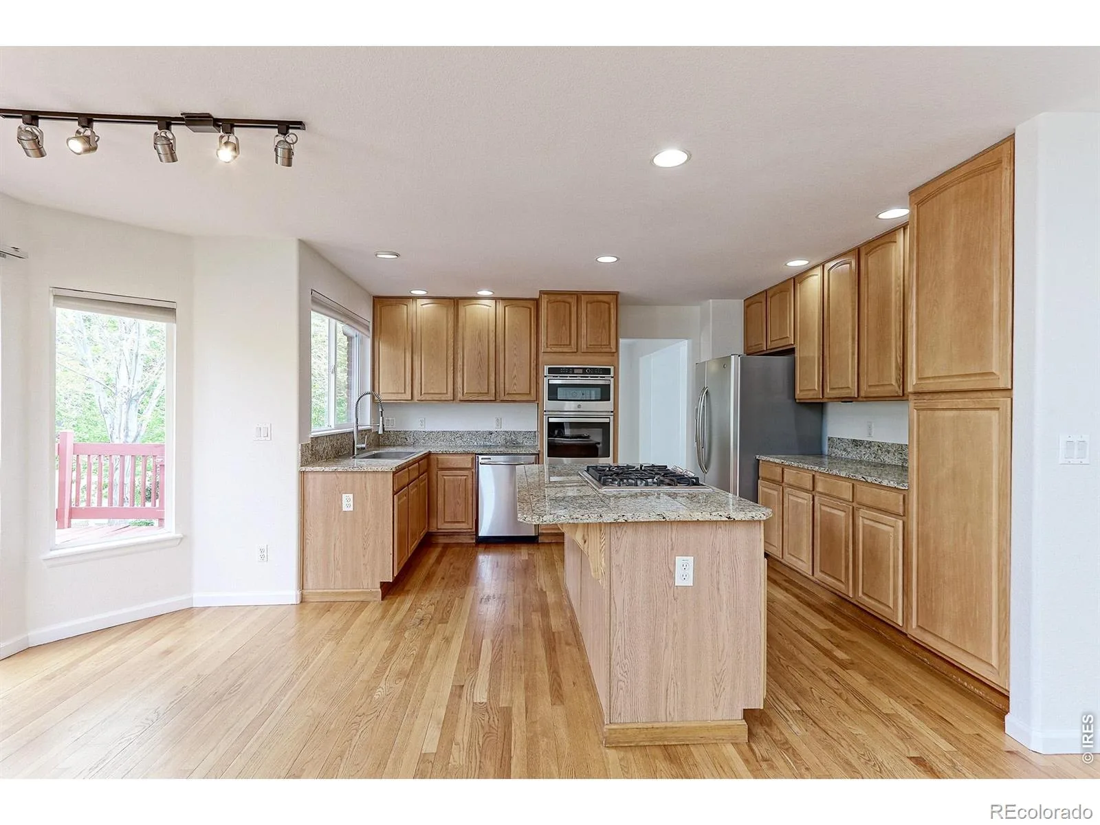 14474 Jason Drive Westminster CO 80023 | MLS #REC8969291 08072026003652 1600 4