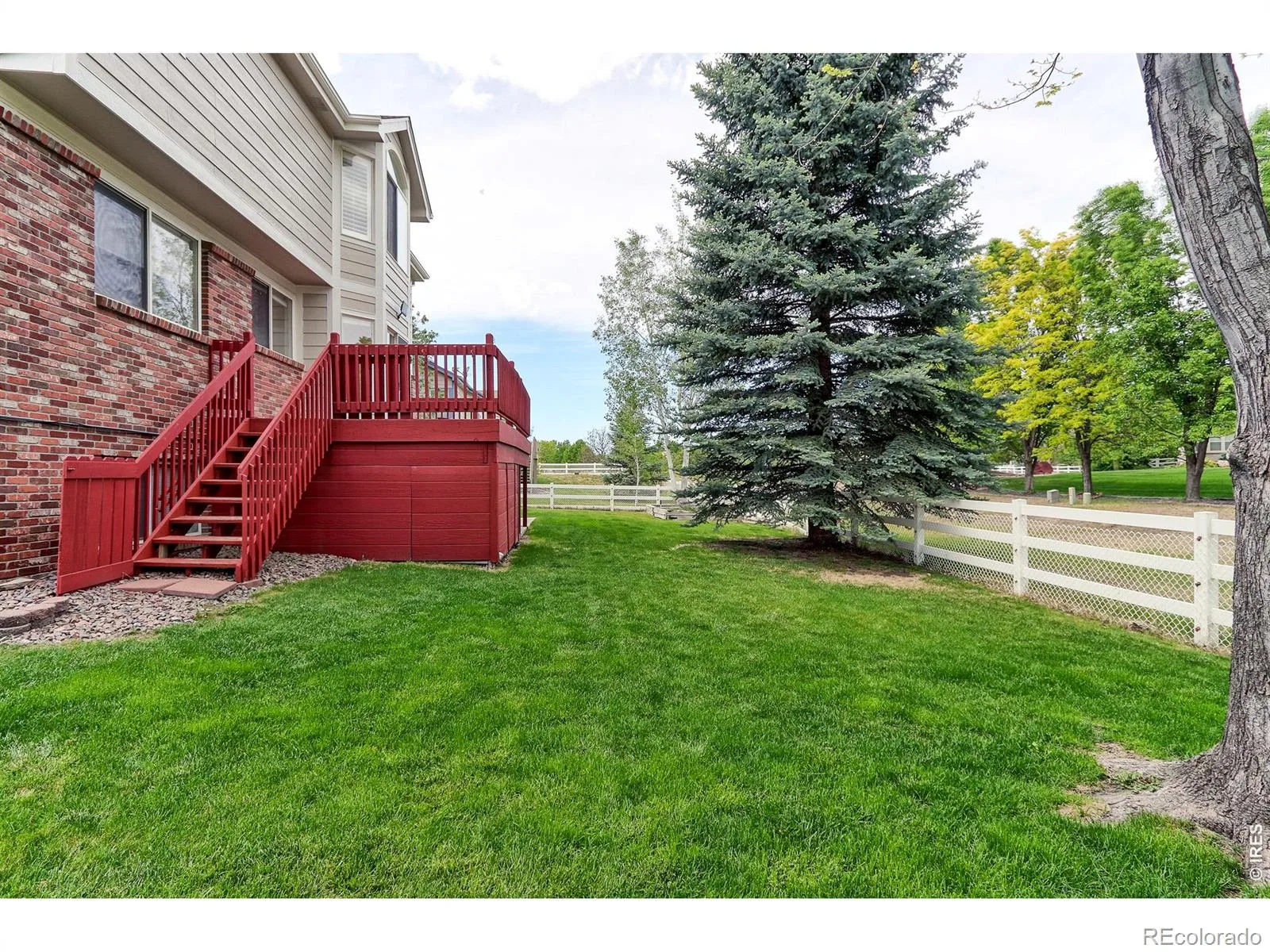 14474 Jason Drive Westminster CO 80023 | MLS #REC8969291 08072026003652 1600 40