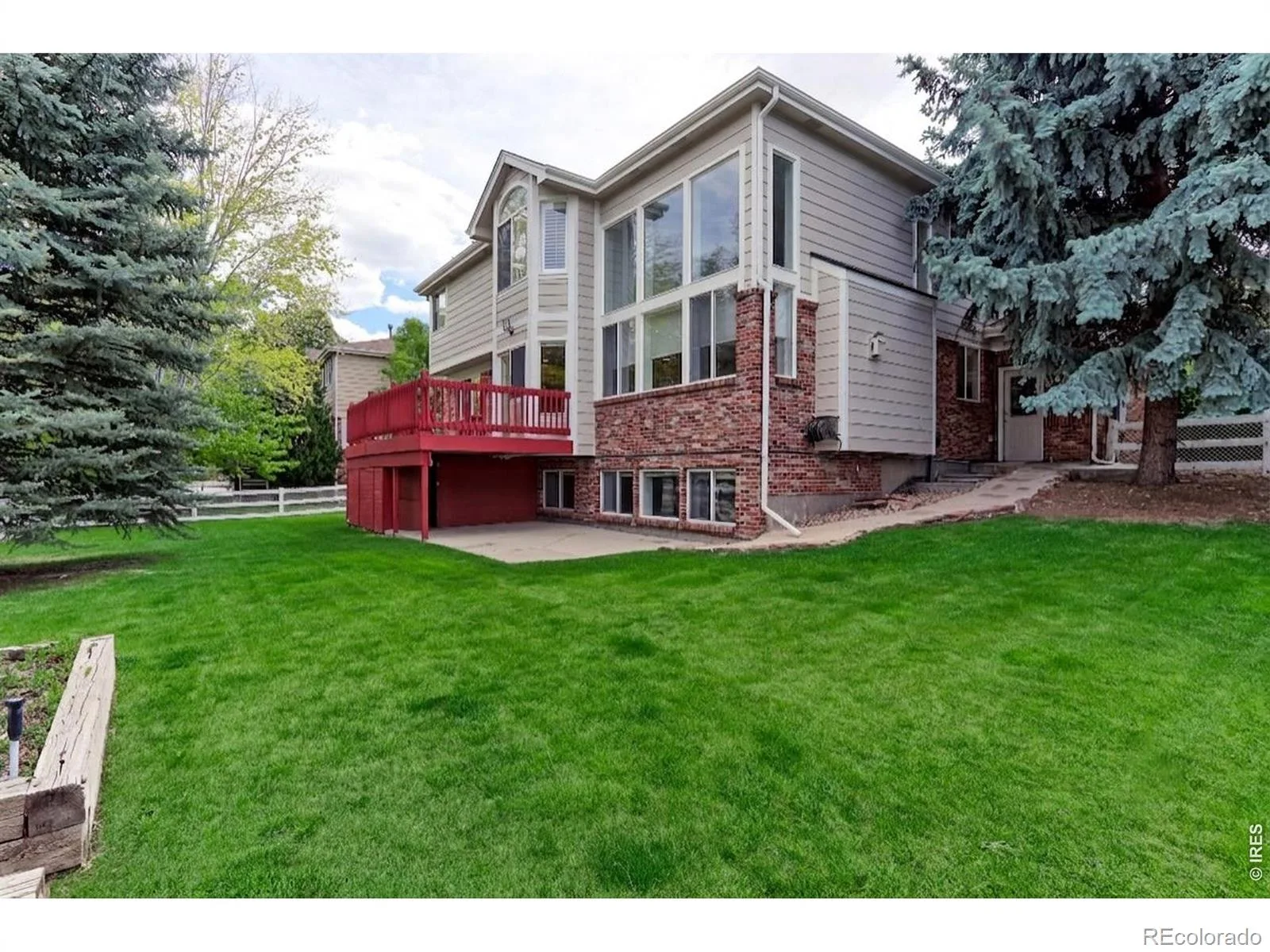 14474 Jason Drive Westminster CO 80023 | MLS #REC8969291 08072026003652 1600 41