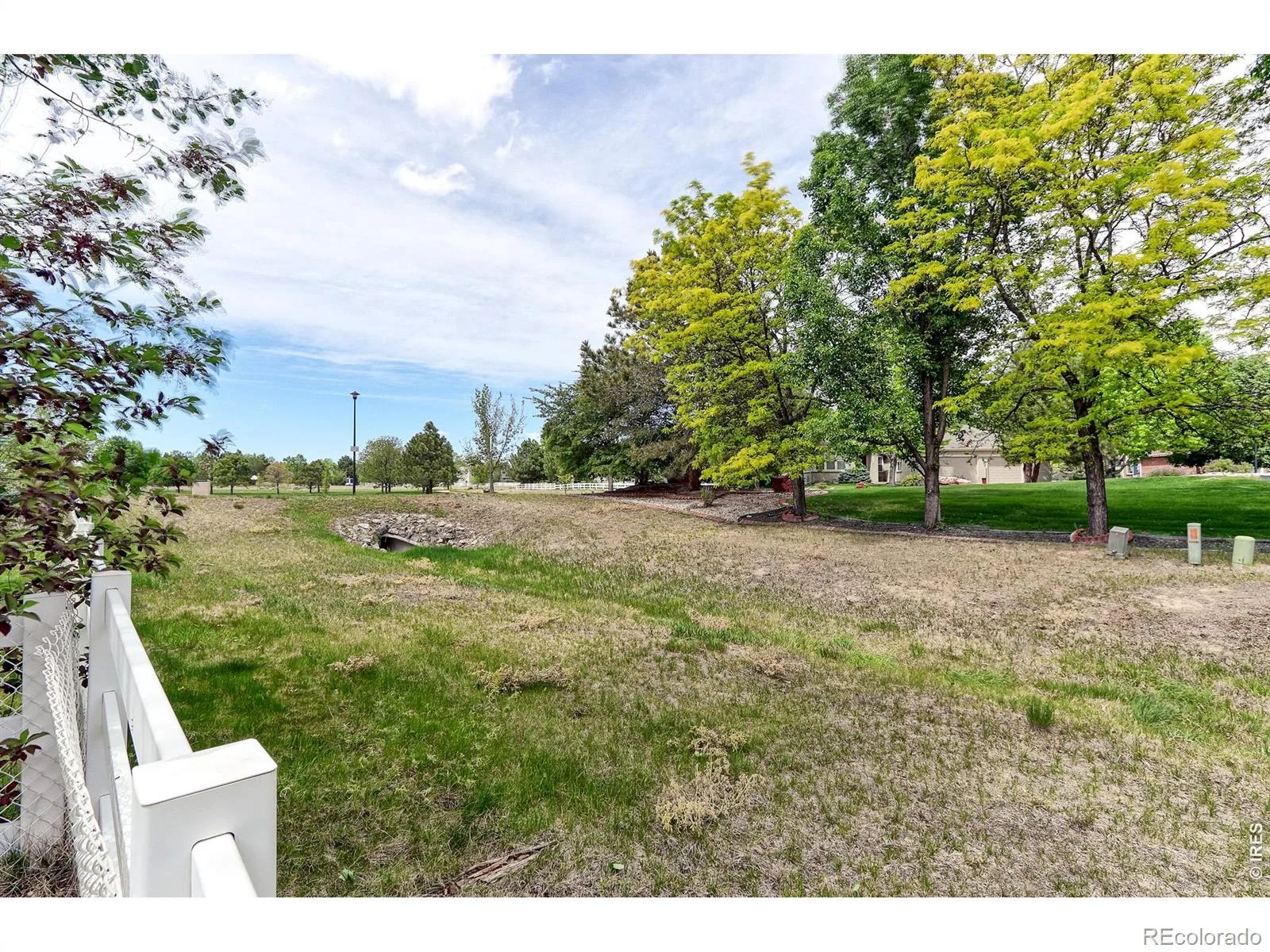 14474 Jason Drive Westminster CO 80023 | MLS #REC8969291 08072026003652 1600 42