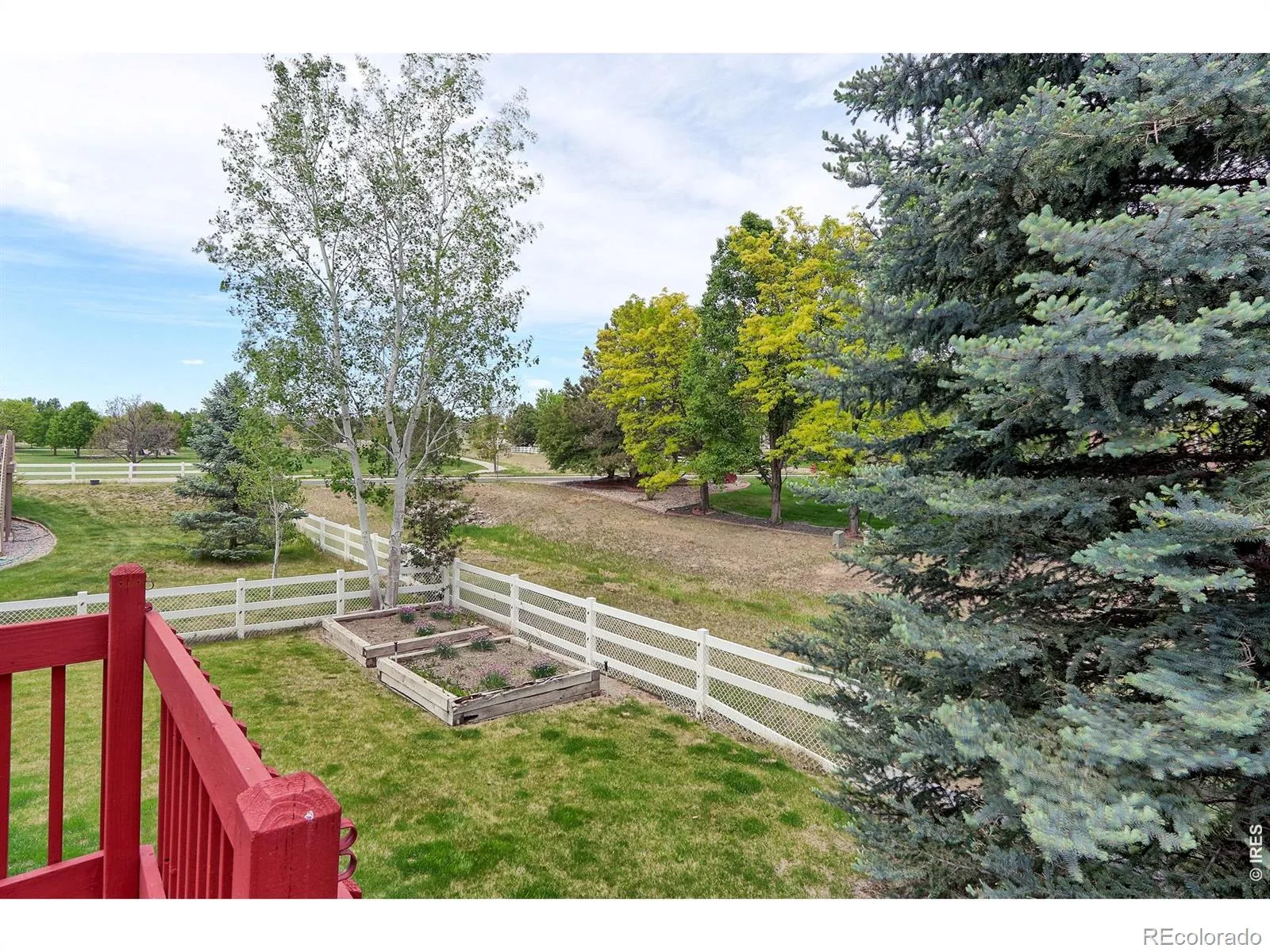 14474 Jason Drive Westminster CO 80023 | MLS #REC8969291 08072026003652 1600 43