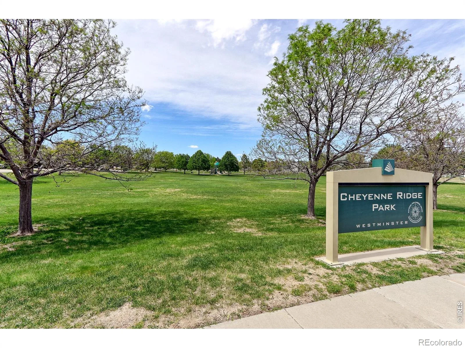 14474 Jason Drive Westminster CO 80023 | MLS #REC8969291 08072026003652 1600 44