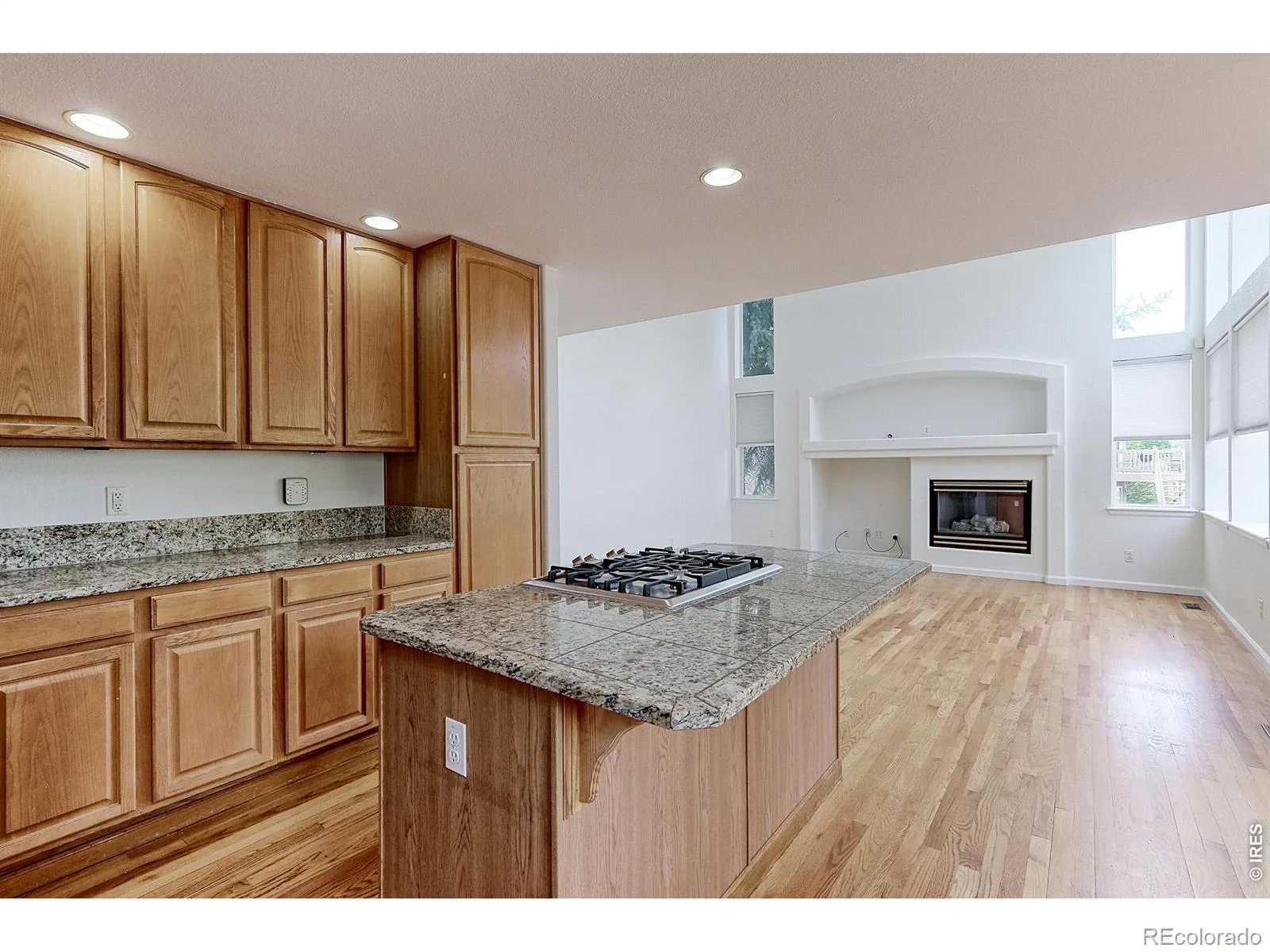 14474 Jason Drive Westminster CO 80023 | MLS #REC8969291 08072026003652 1600 5