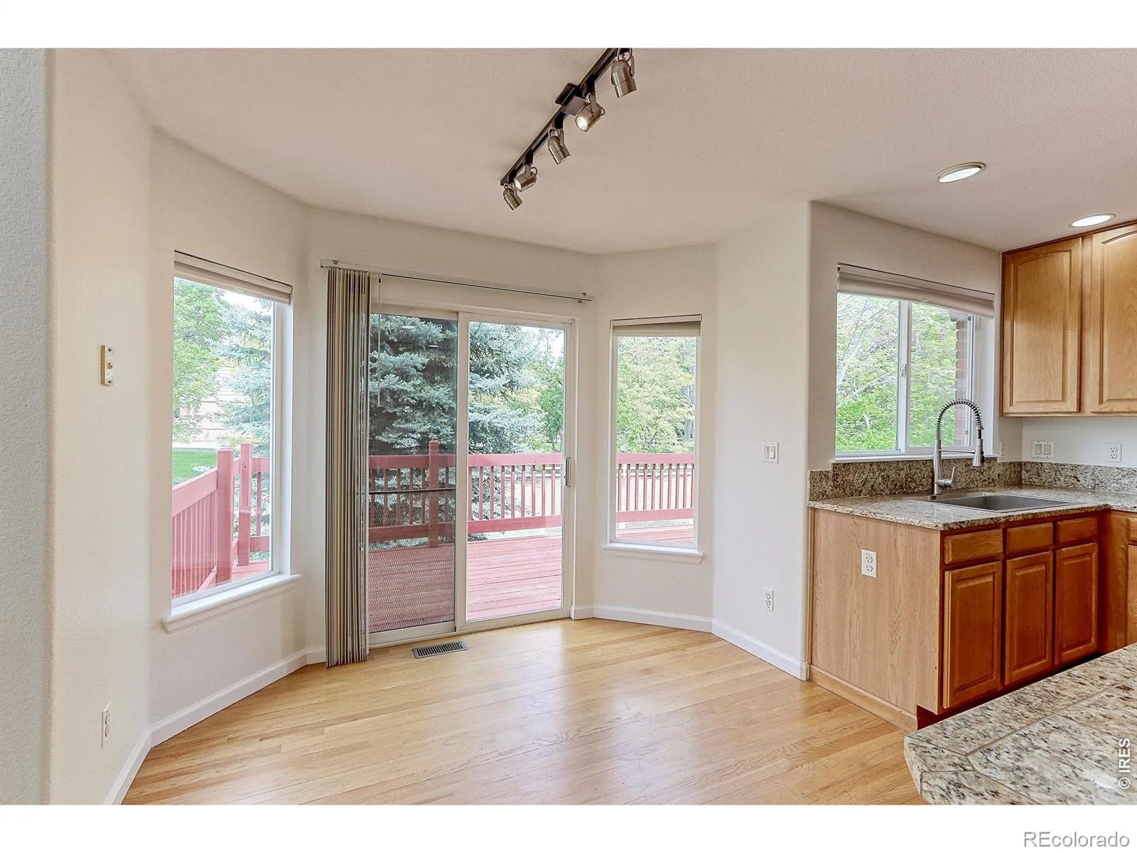 14474 Jason Drive Westminster CO 80023 | MLS #REC8969291 08072026003652 1600 6