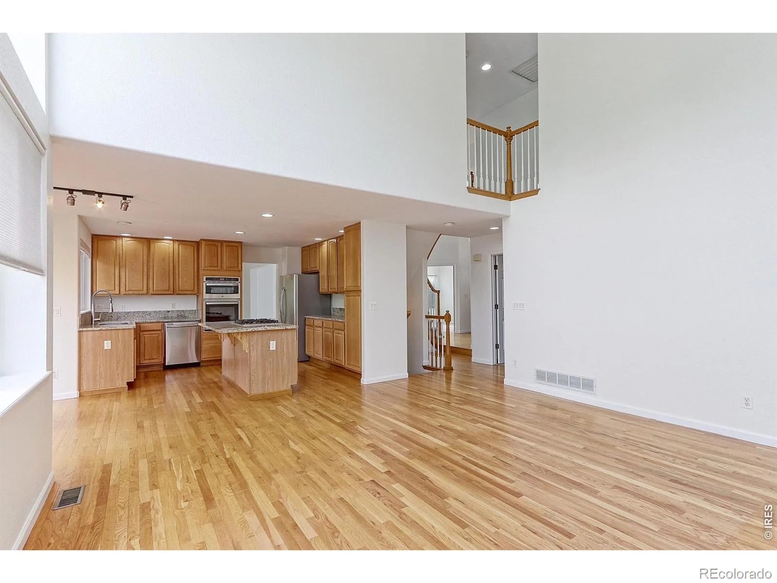 14474 Jason Drive Westminster CO 80023 | MLS #REC8969291 08072026003652 1600 7