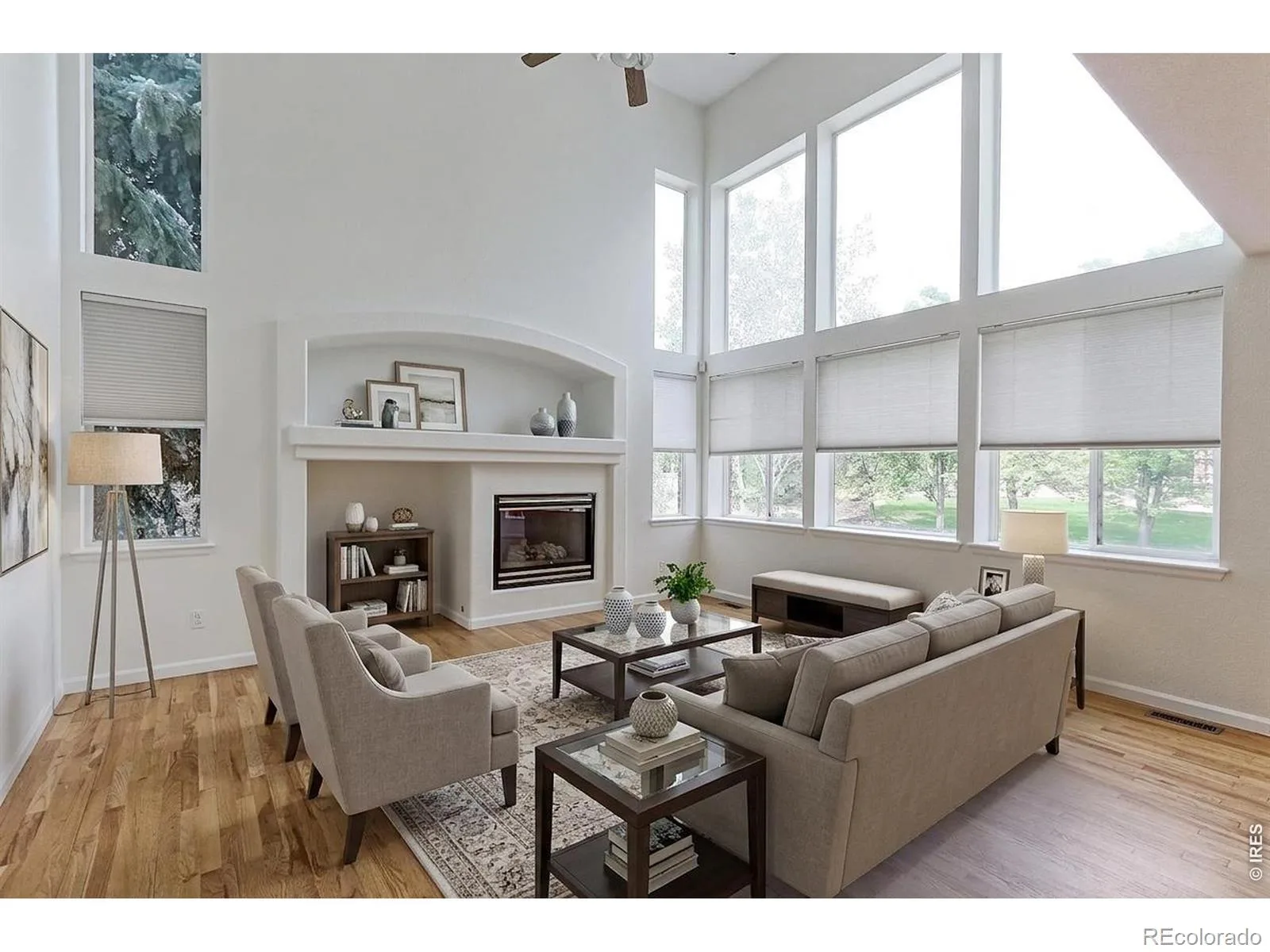 14474 Jason Drive Westminster CO 80023 | MLS #REC8969291 08072026003652 1600 8