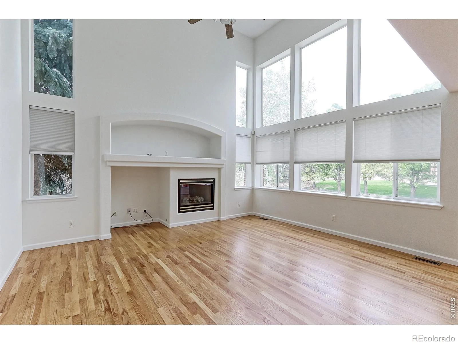 14474 Jason Drive Westminster CO 80023 | MLS #REC8969291 08072026003652 1600 9