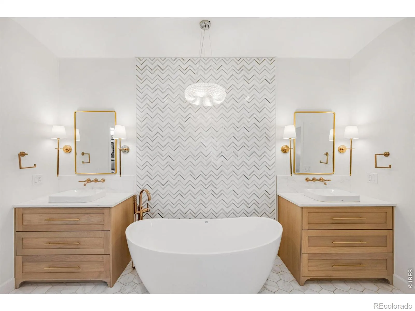 1334 S Marion Street Denver CO 80210 MLS #RECIR1061893 06162026020302 1600 10