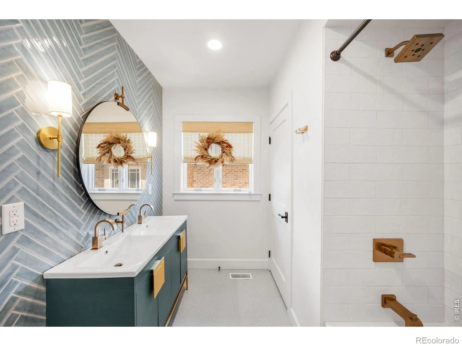 1334 S Marion Street Denver CO 80210 MLS #RECIR1061893 06162026020302 1600 11