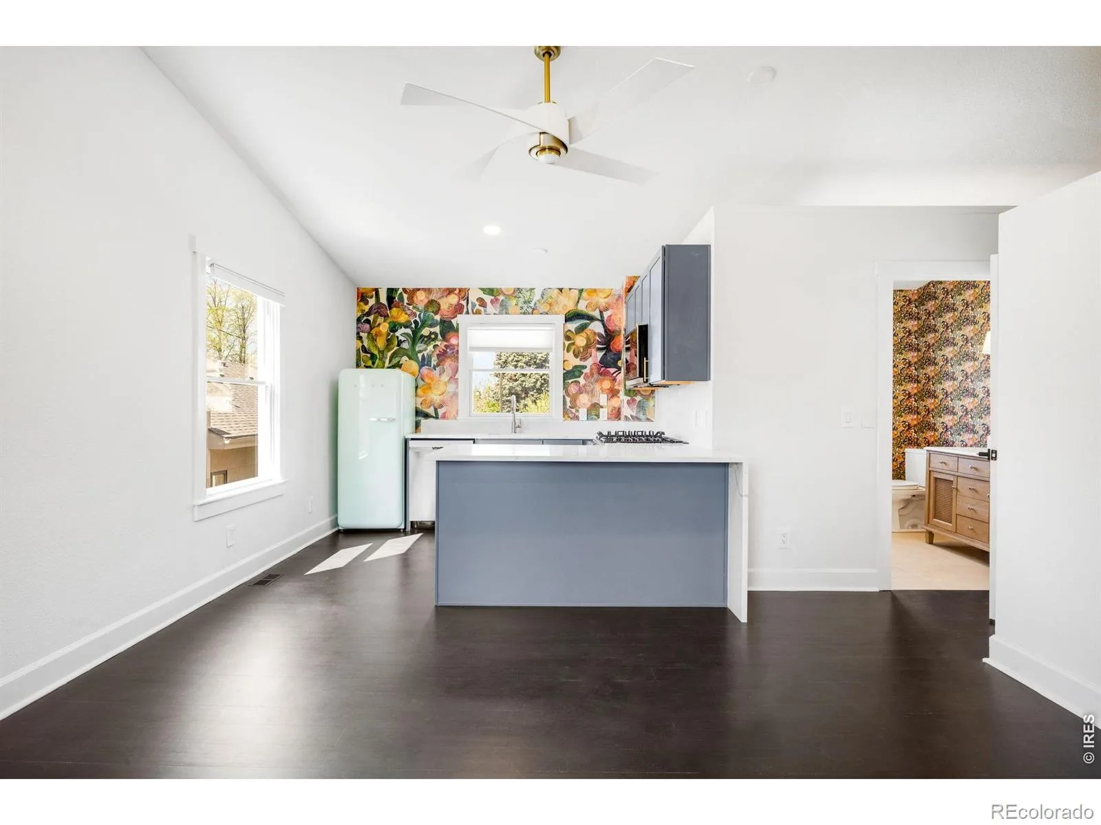 1334 S Marion Street Denver CO 80210 MLS #RECIR1061893 06162026020302 1600 13