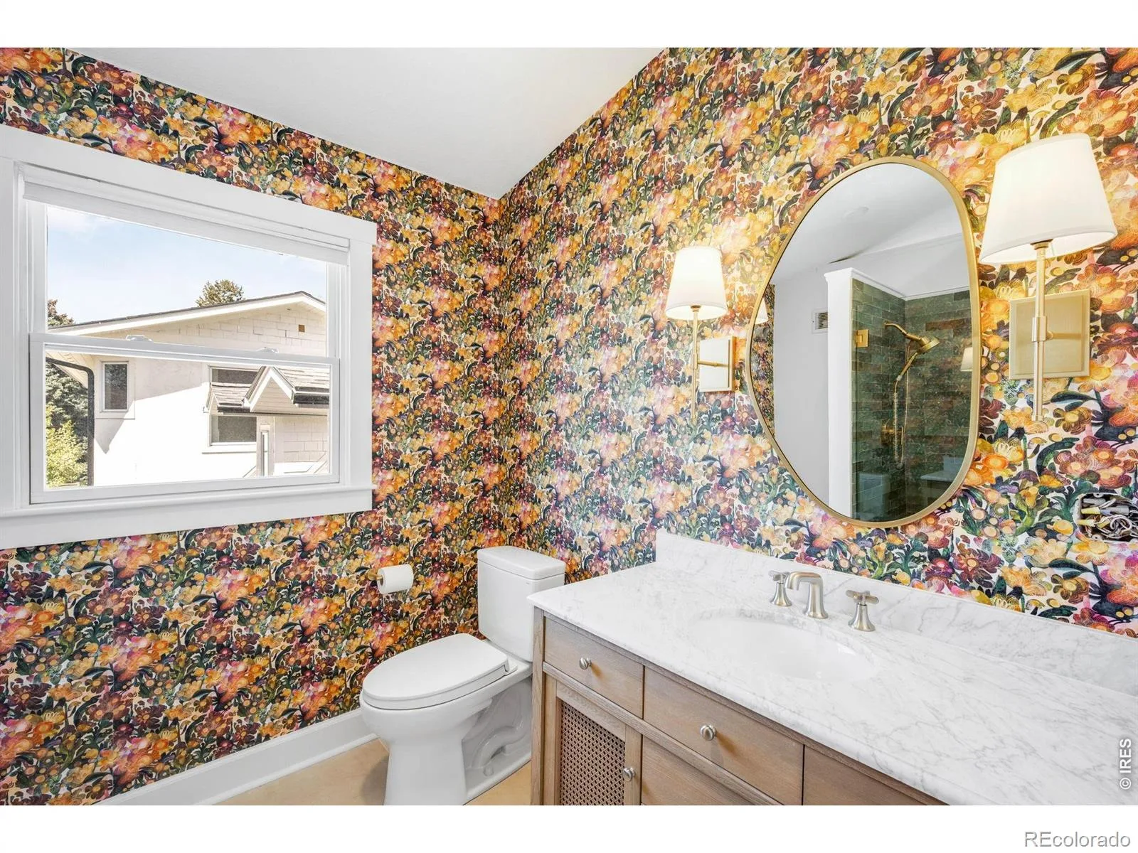 1334 S Marion Street Denver CO 80210 MLS #RECIR1061893 06162026020302 1600 14