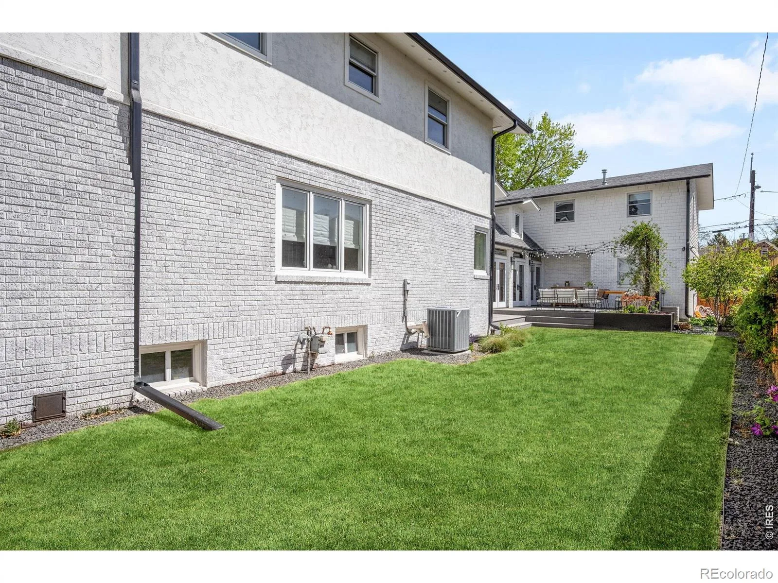 1334 S Marion Street Denver CO 80210 MLS #RECIR1061893 06162026020302 1600 17