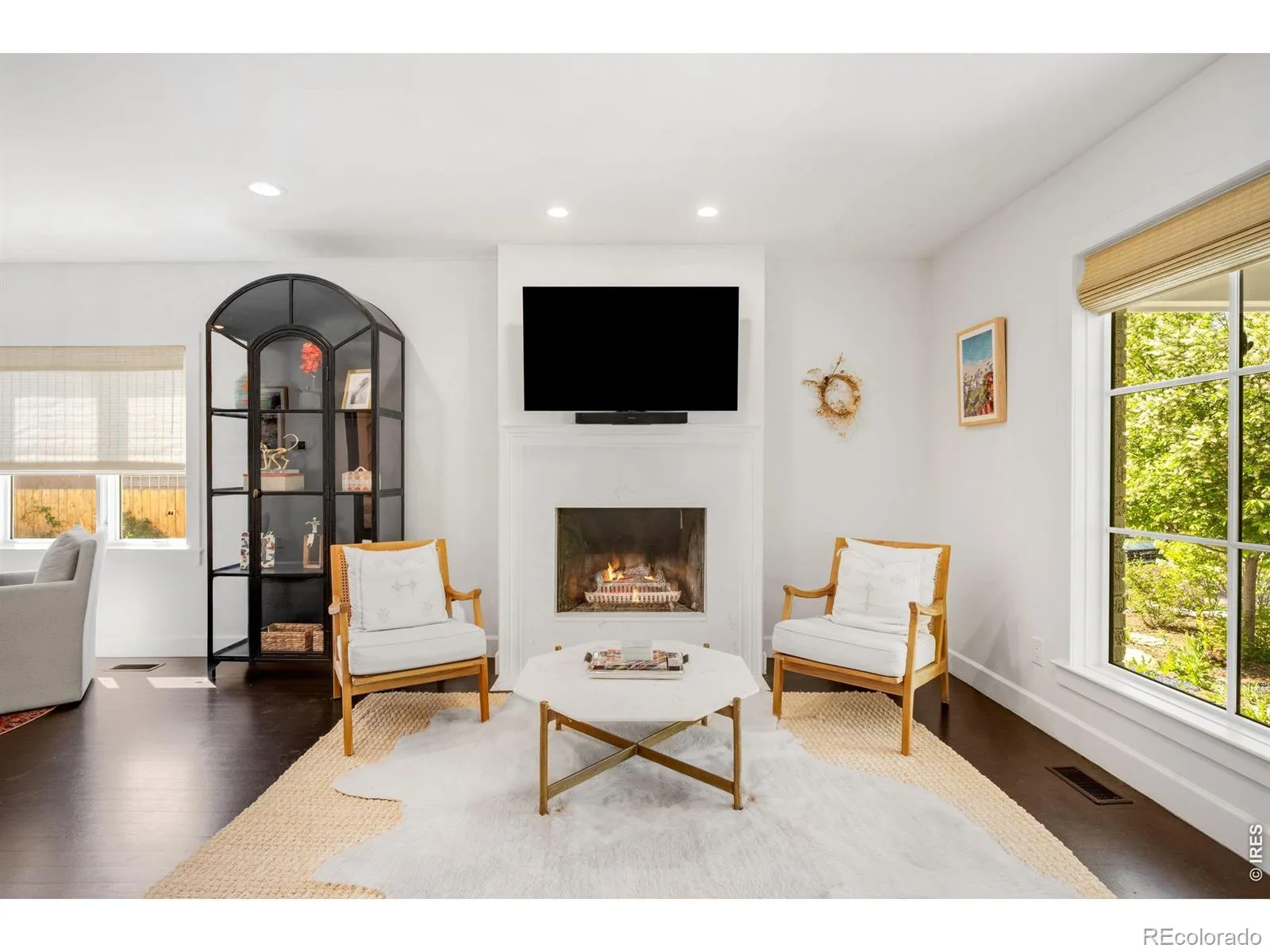 1334 S Marion Street Denver CO 80210 MLS #RECIR1061893 06162026020302 1600 2