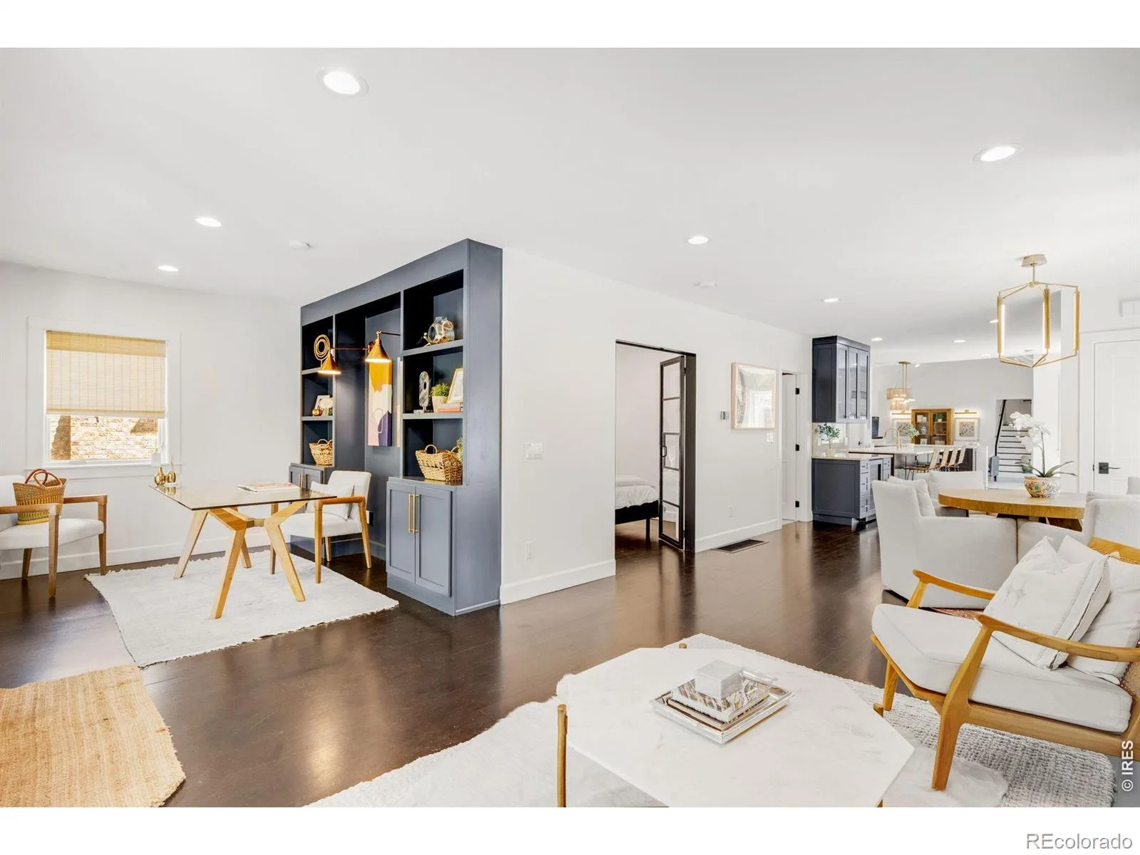 1334 S Marion Street Denver CO 80210 MLS #RECIR1061893 06162026020302 1600 3