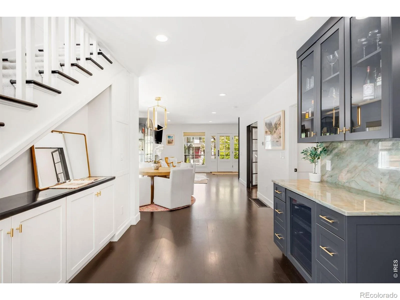 1334 S Marion Street Denver CO 80210 MLS #RECIR1061893 06162026020302 1600 5